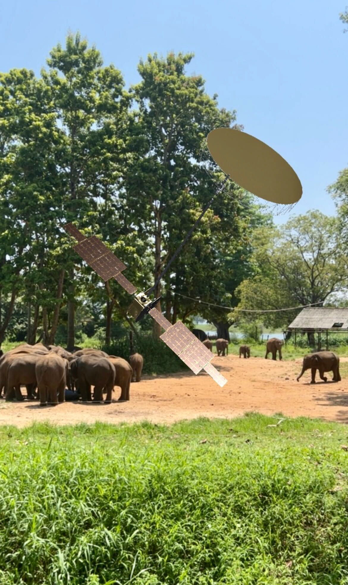 Sri Lanka
