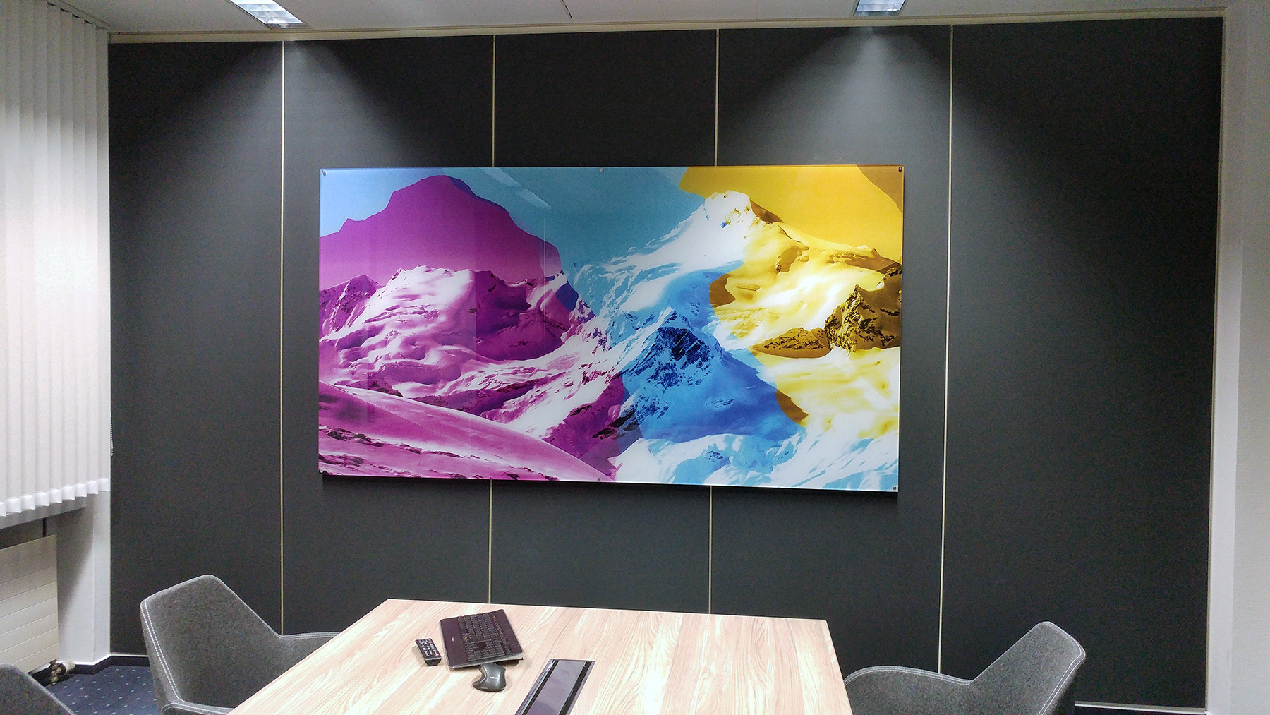 Braintags-Bildbearbeitung-Wandgestaltung-Acrylschild-2019