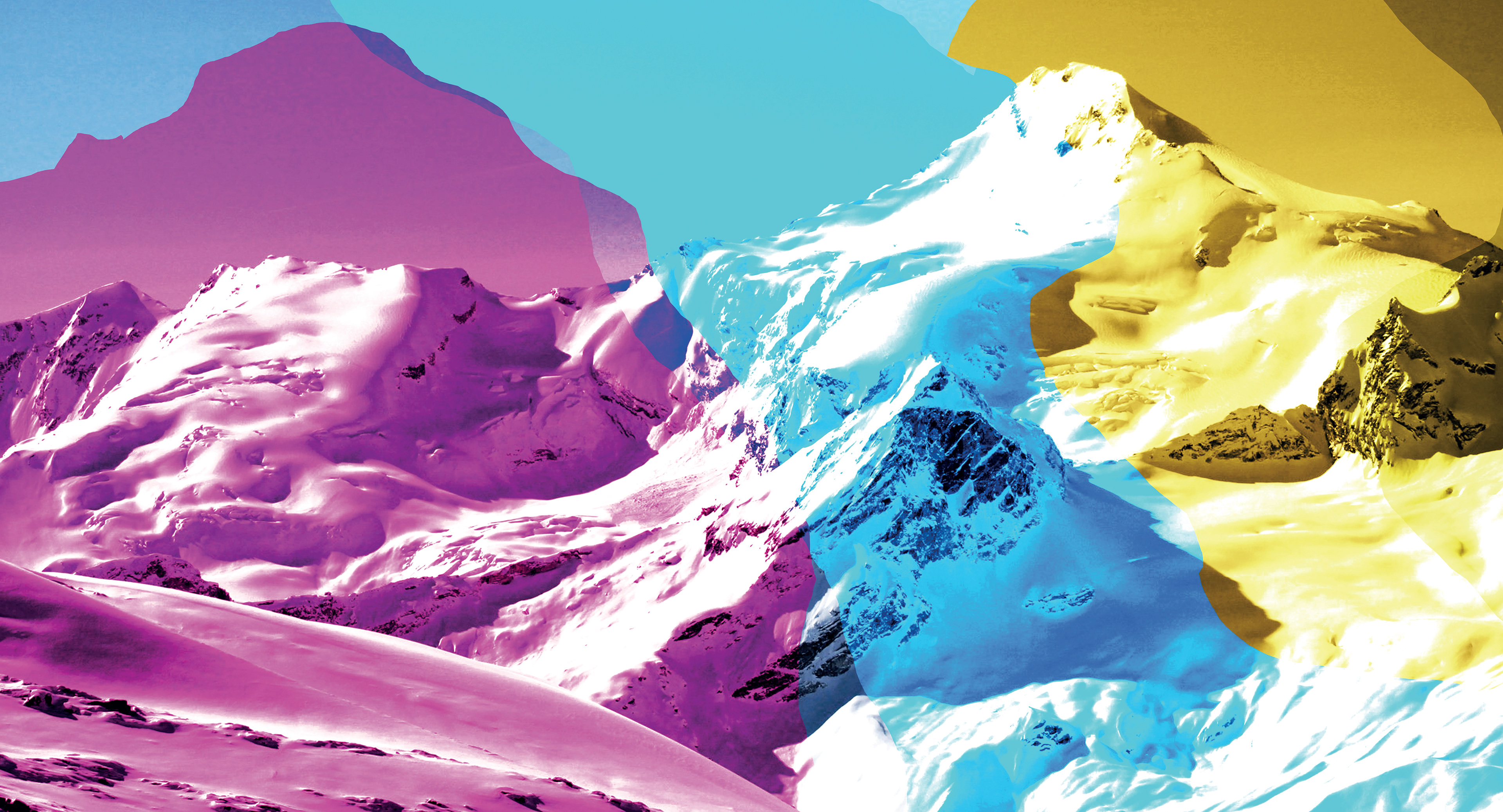 Braintags-Bildbearbeitung-Wandgestaltung-Acrylschild-2019