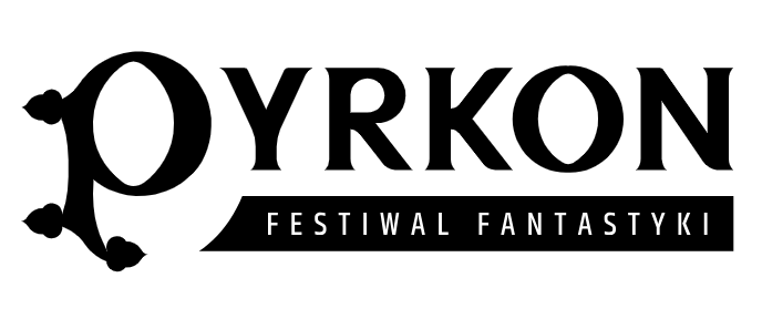 Pyrkon - Festiwal fantastyki