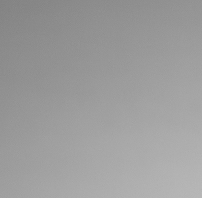 Szare tło fotograficzne