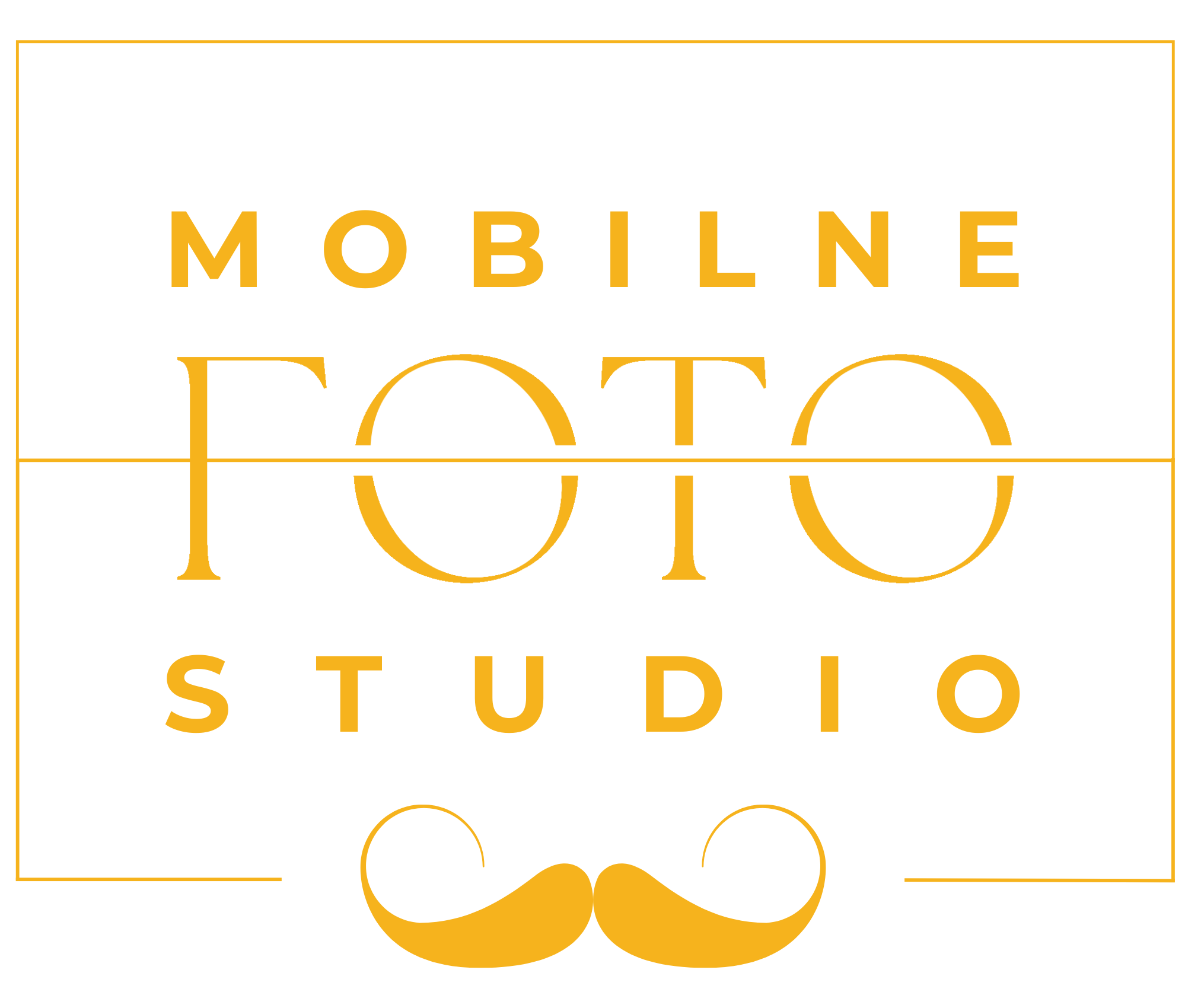 Mobilne Foto Studio - Fotografia biznesowa, wizerunkowa, fotografia wnętrz, reportaże Kraków. Mobilny fotograf Kraków. Zdjęcia do dokumentów