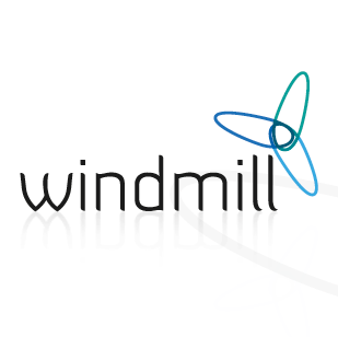 Windmill - agencja eventowa