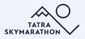 Tatra SkyMarathon - bieg górski