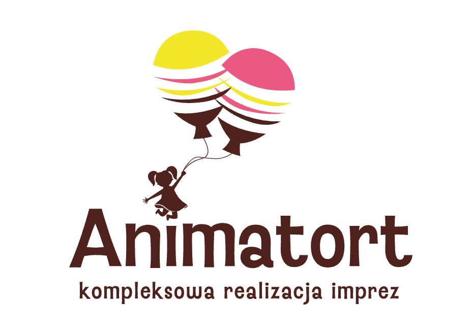 Animacje i dmuchańce dla dzieci