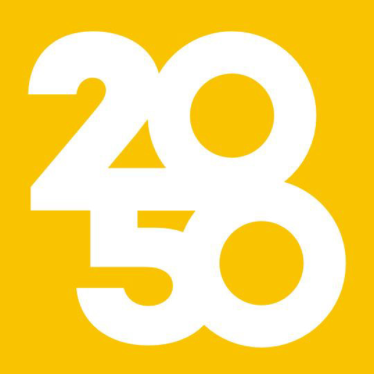 Polska 2050 Szymona Hołowni
