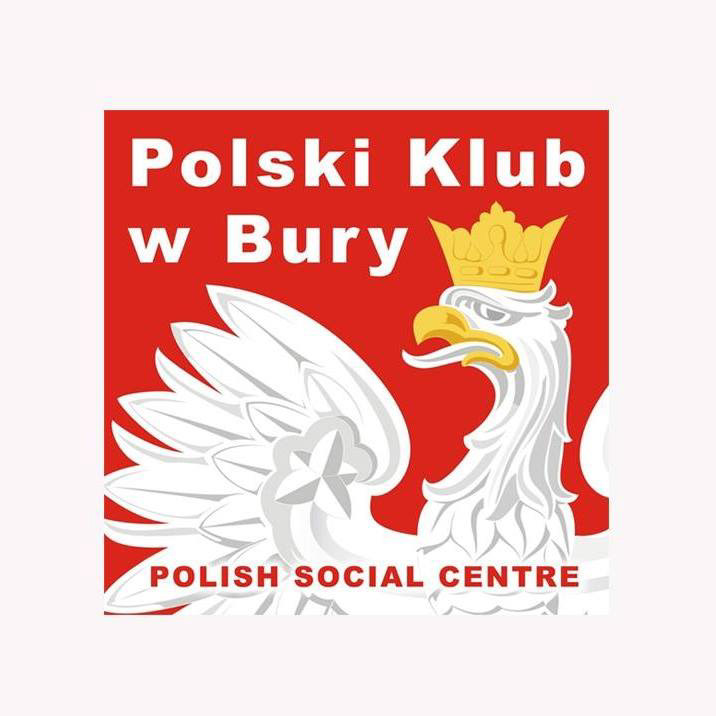 Ośrodek dla Polonii w Manchesterze