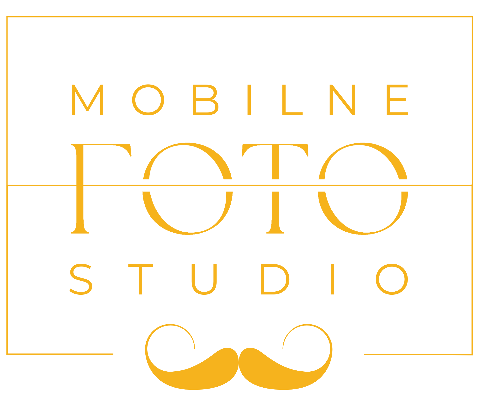 Mobilne Foto Studio - Fotografia biznesowa, wizerunkowa, fotografia wnętrz, reportaże Kraków. Mobilny fotograf Kraków. Zdjęcia do dokumentów