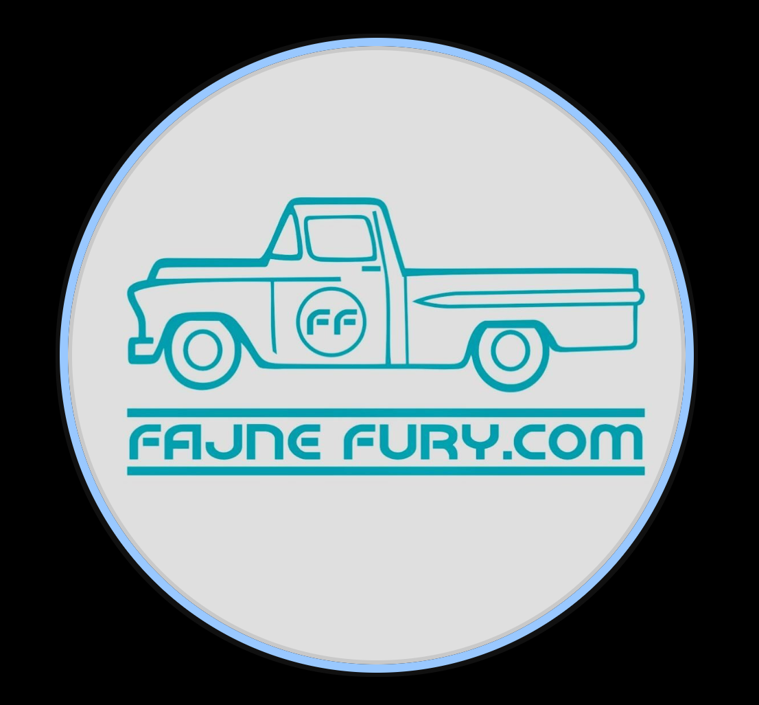 fajnefury.com