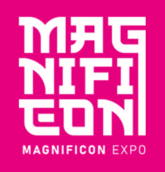 Magnificon EXPO