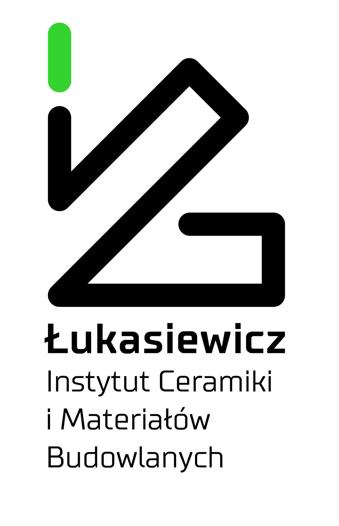 Instytut Ceramili i Materiałów Budowlanych Łukasiewicz