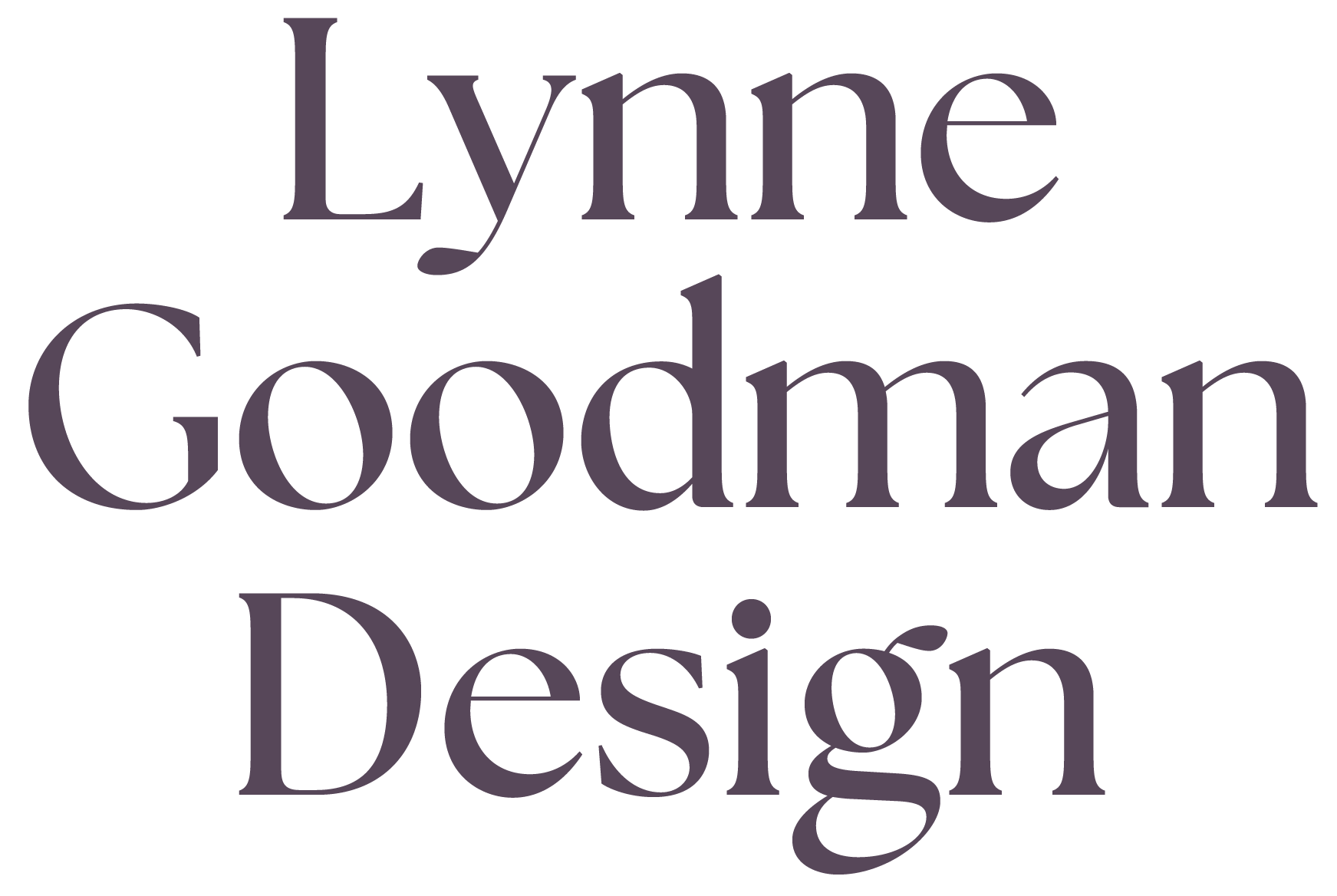 Lynne Goodman