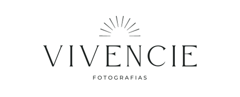 Vivencie Fotografias