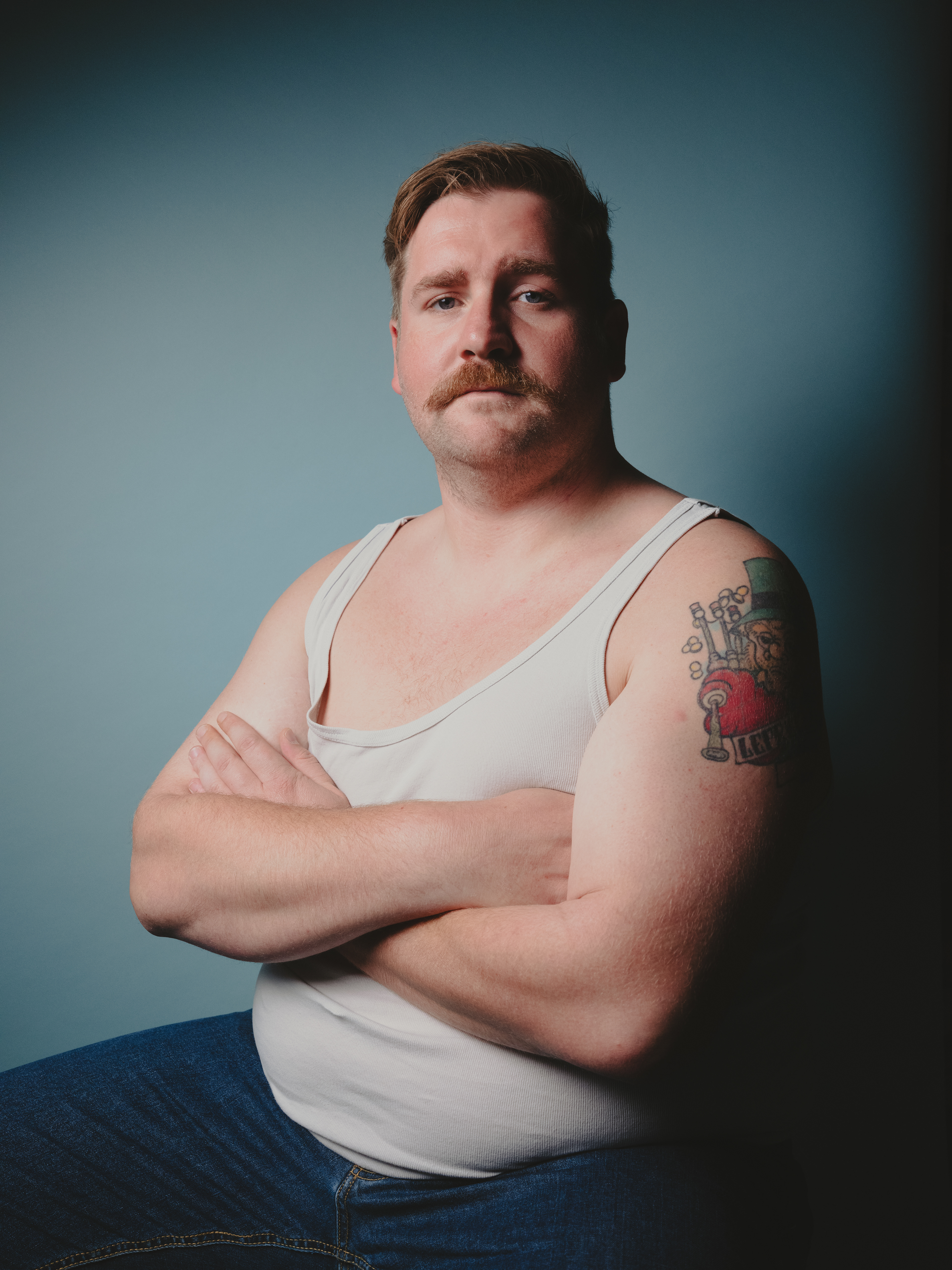 Benedikt Paulun