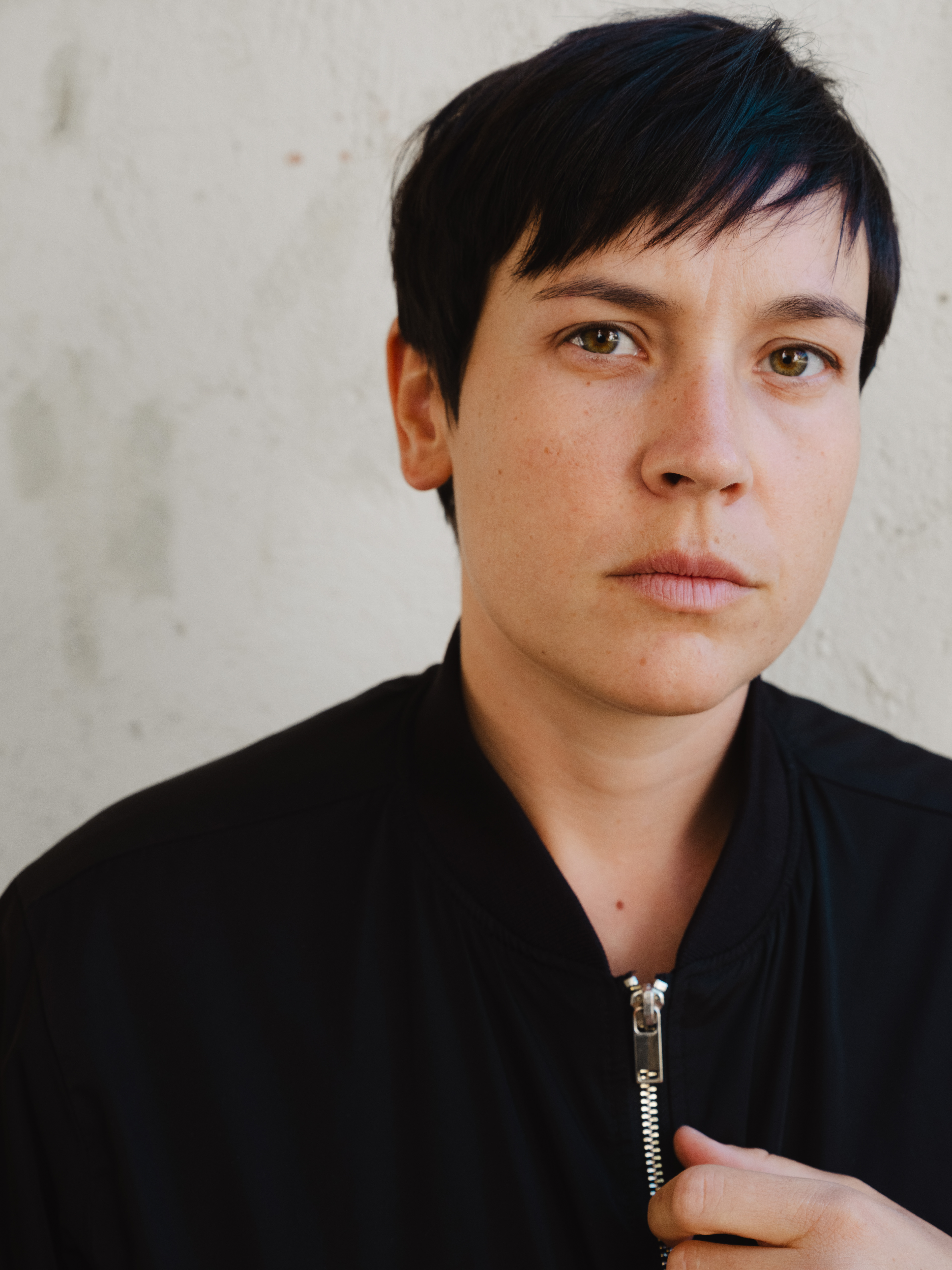 Klara Pfeiffer