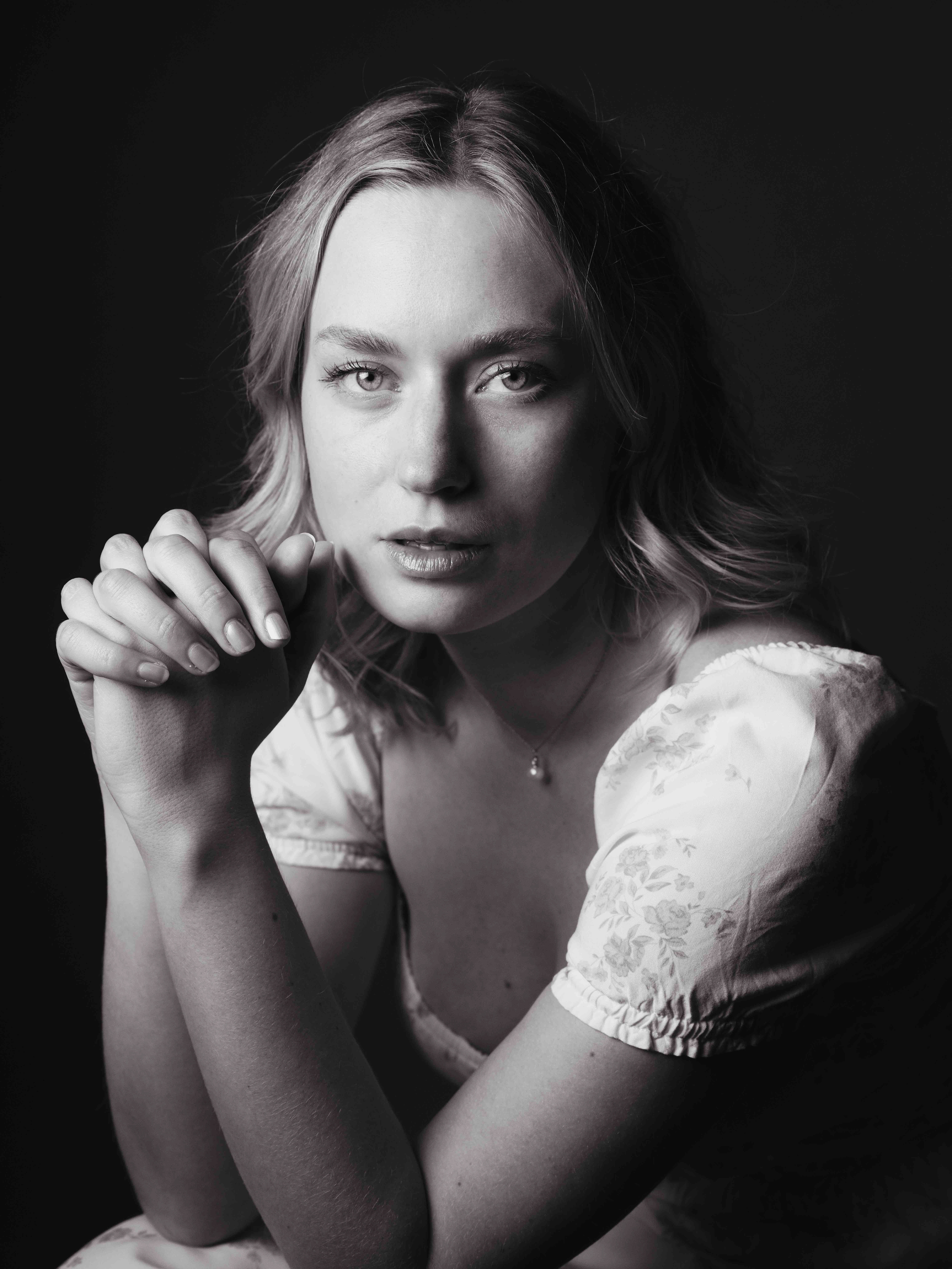 Martina Gierlich