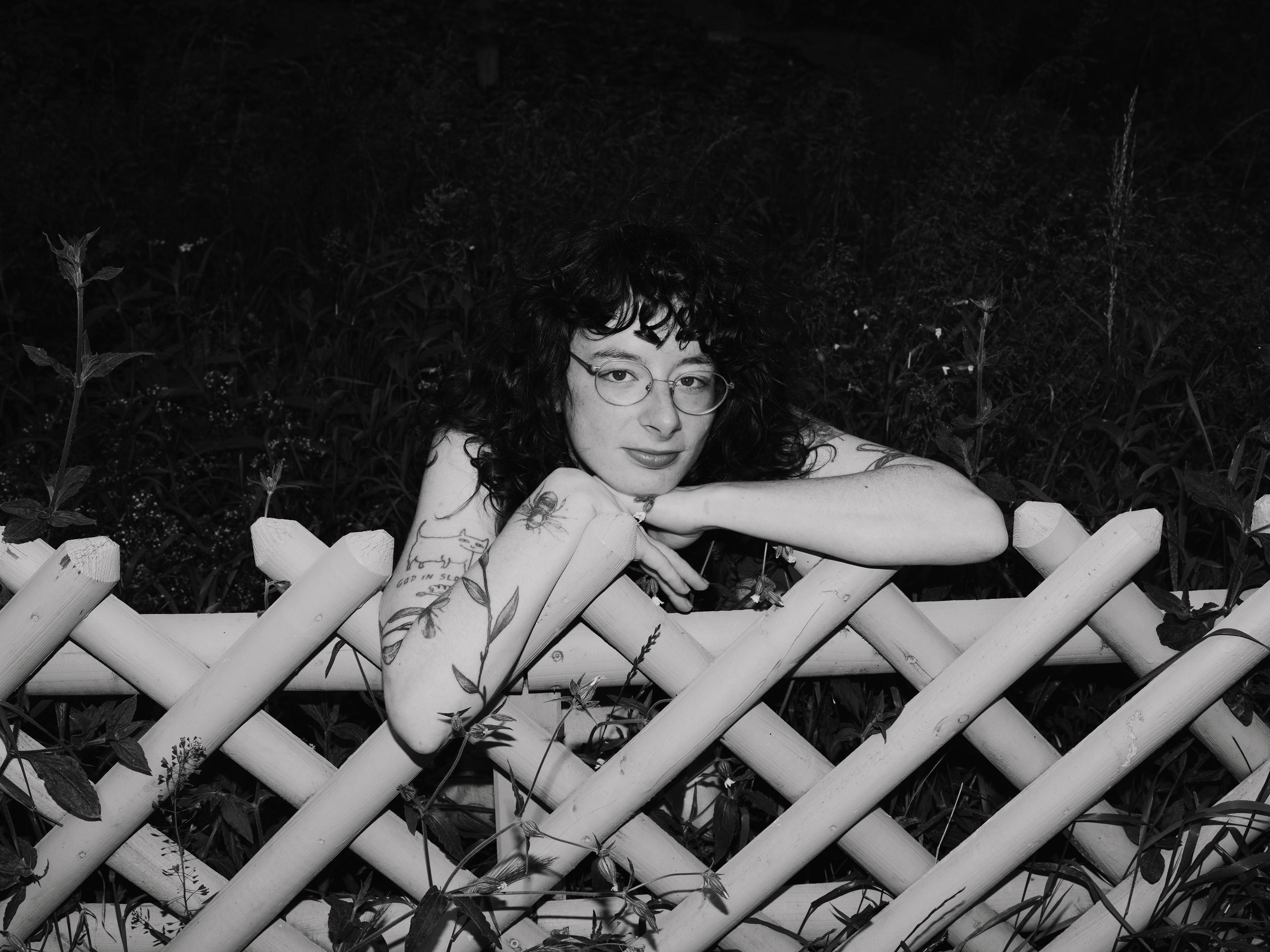 Elizabeth