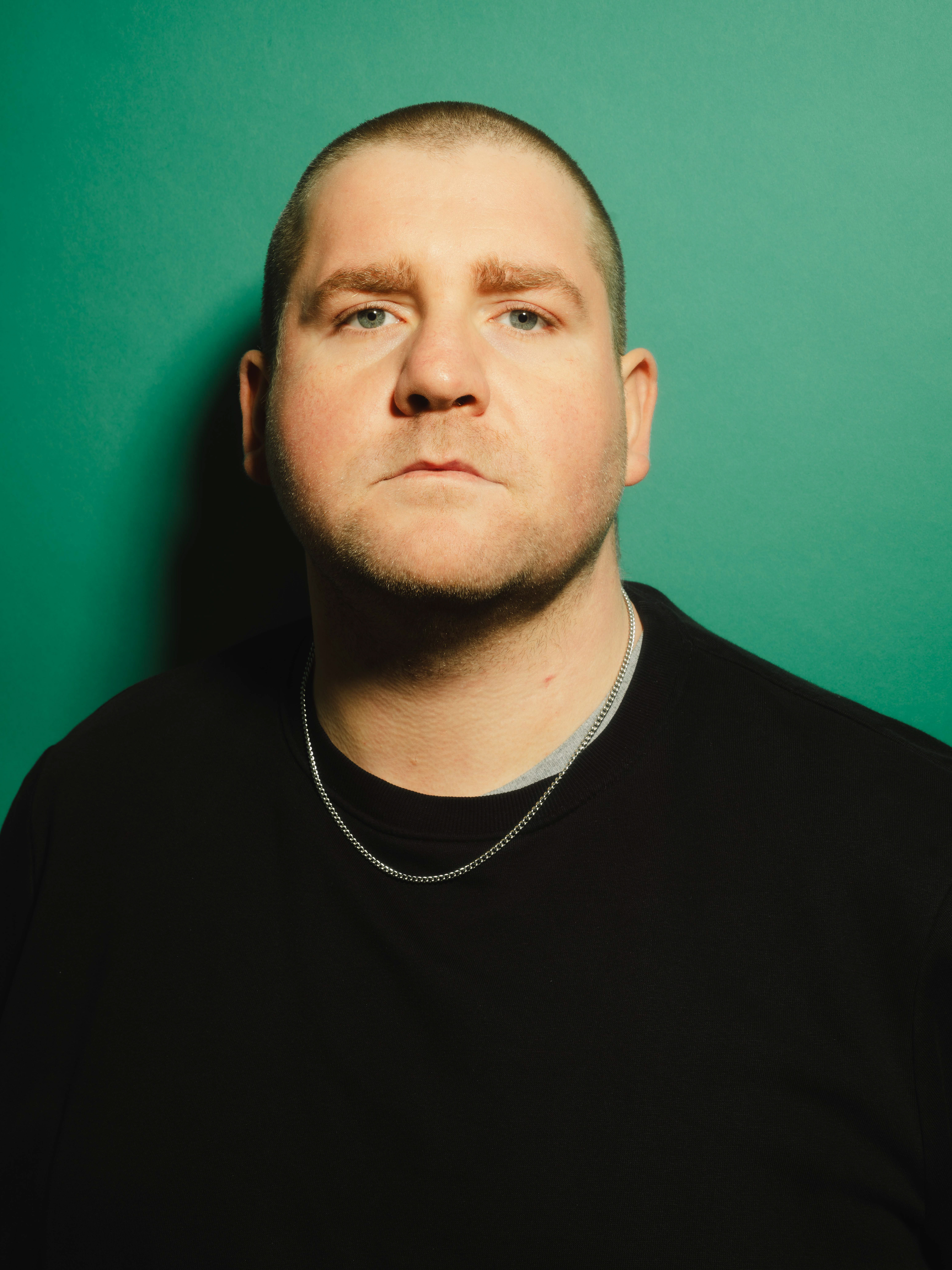 Benedikt Paulun