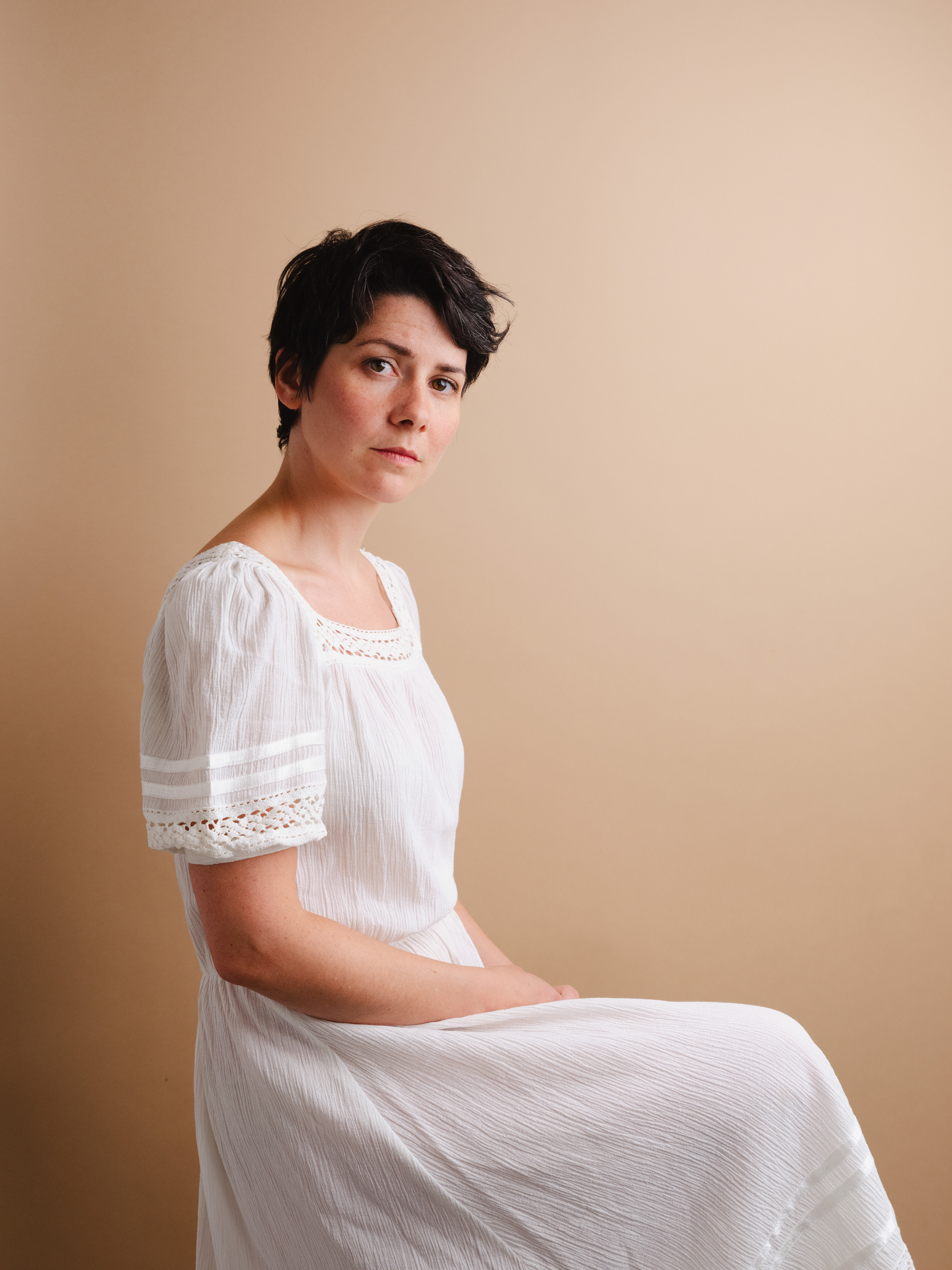 Franziska Maria Pößl