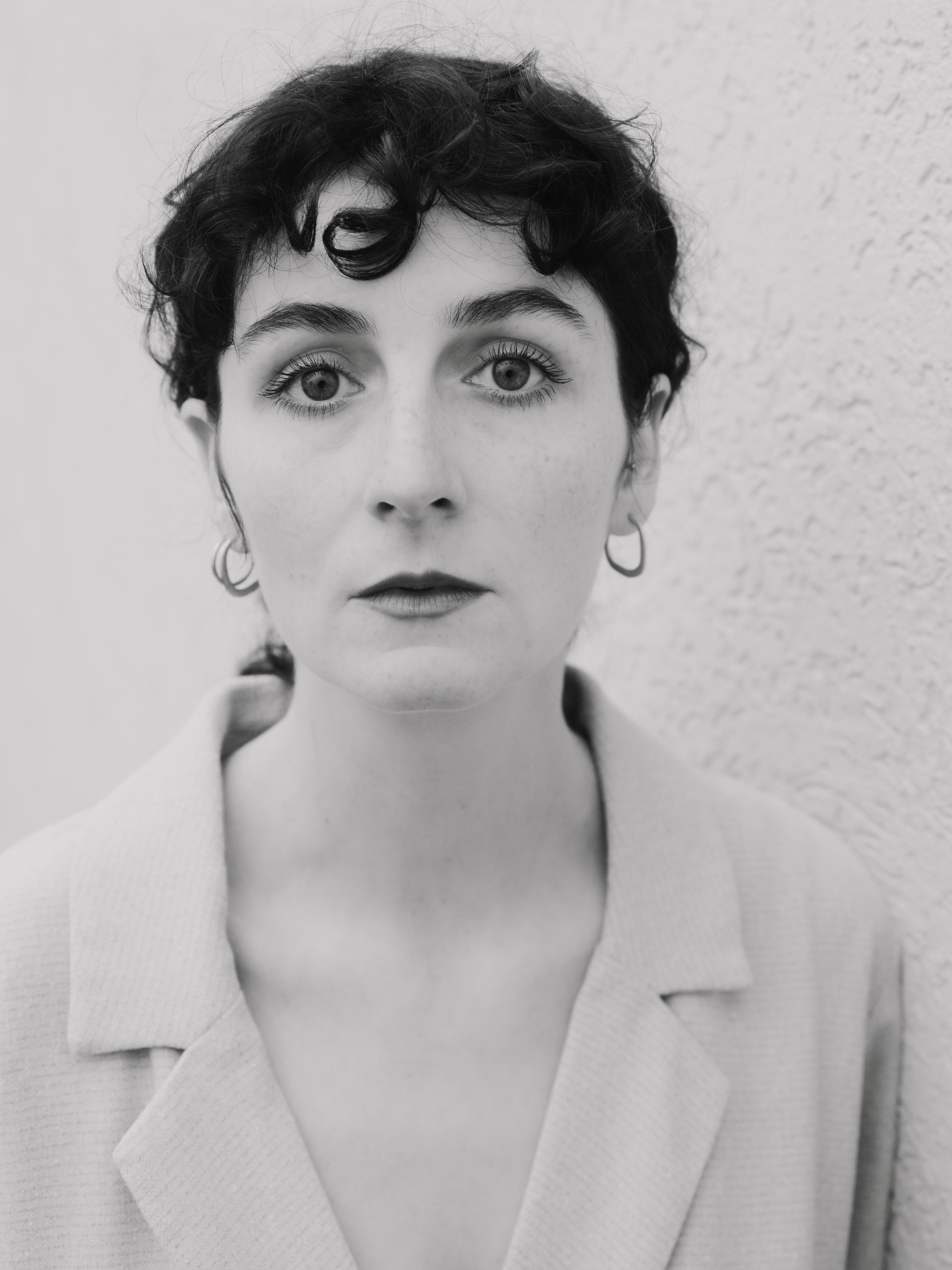 Naemi Latzer