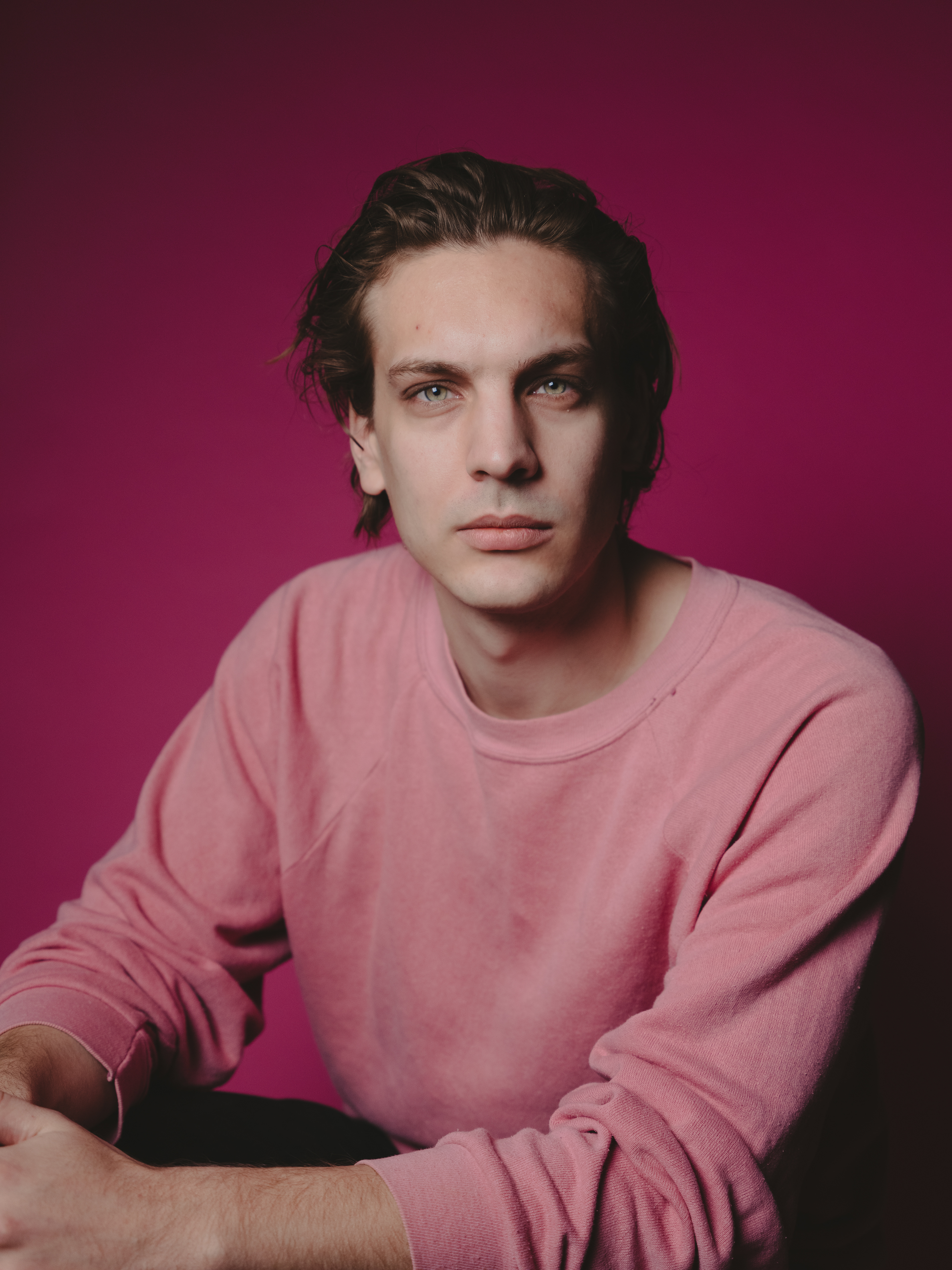 Lukas Röder