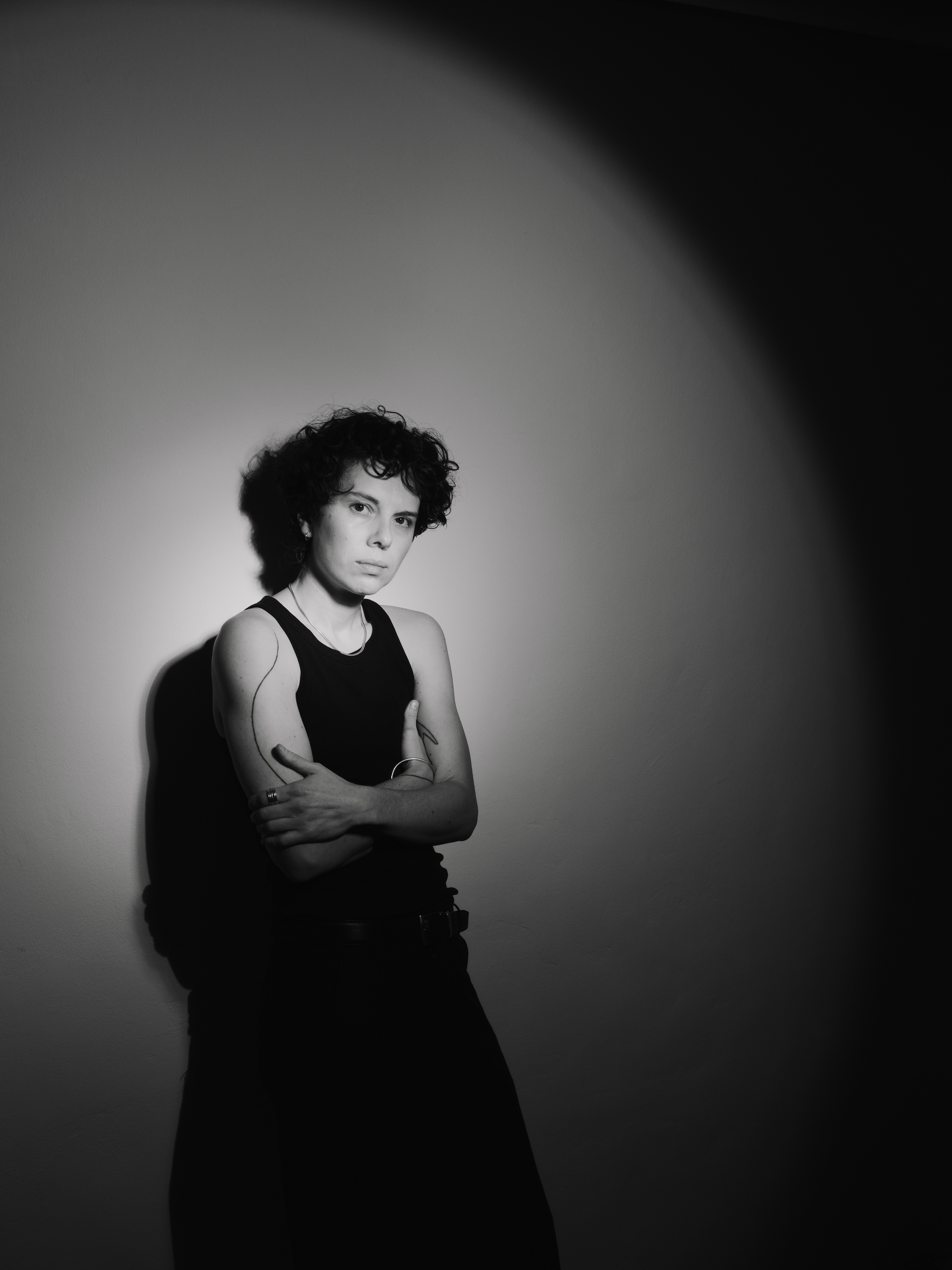 Mara Fischer