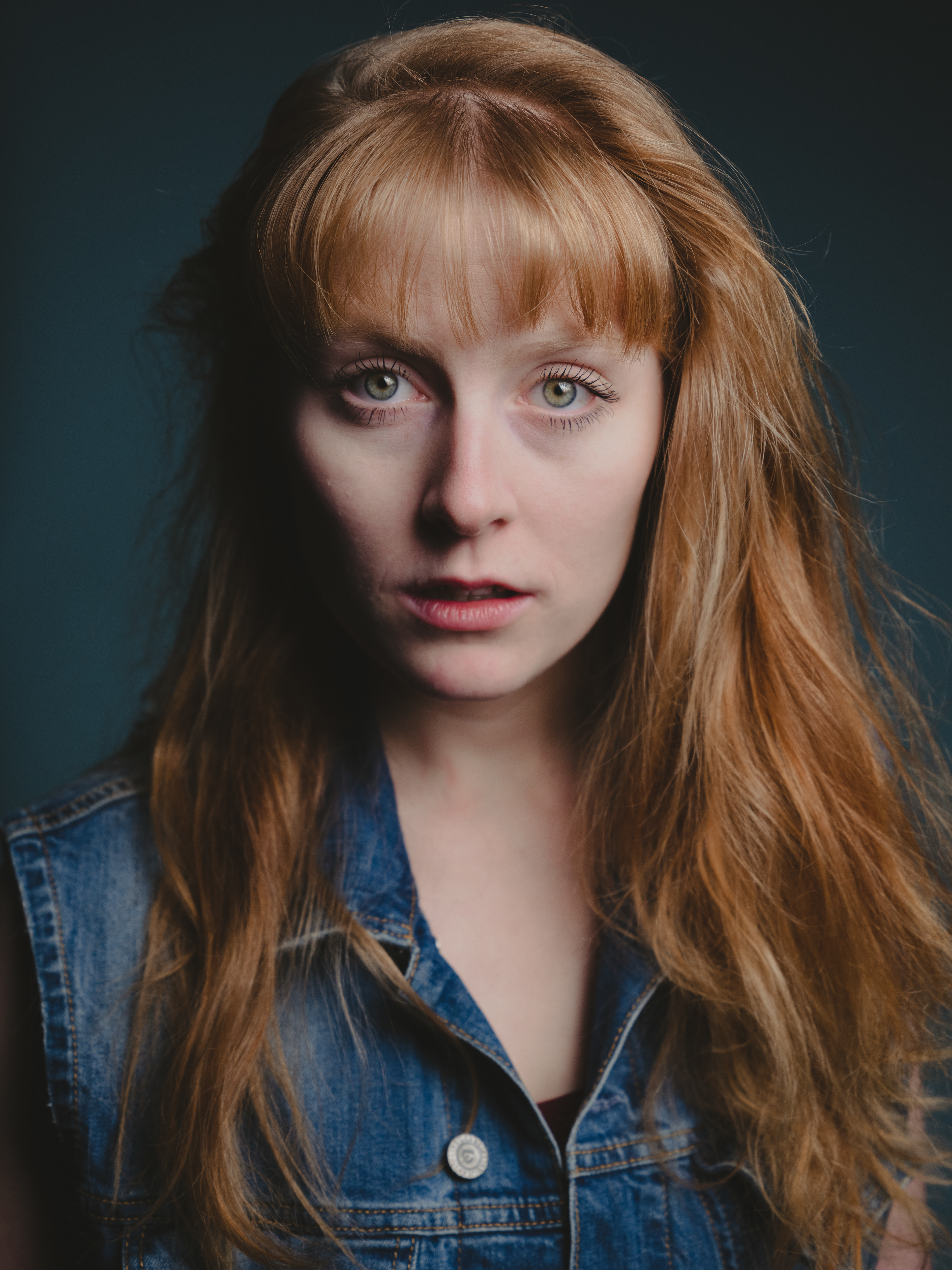 Maria Goletz