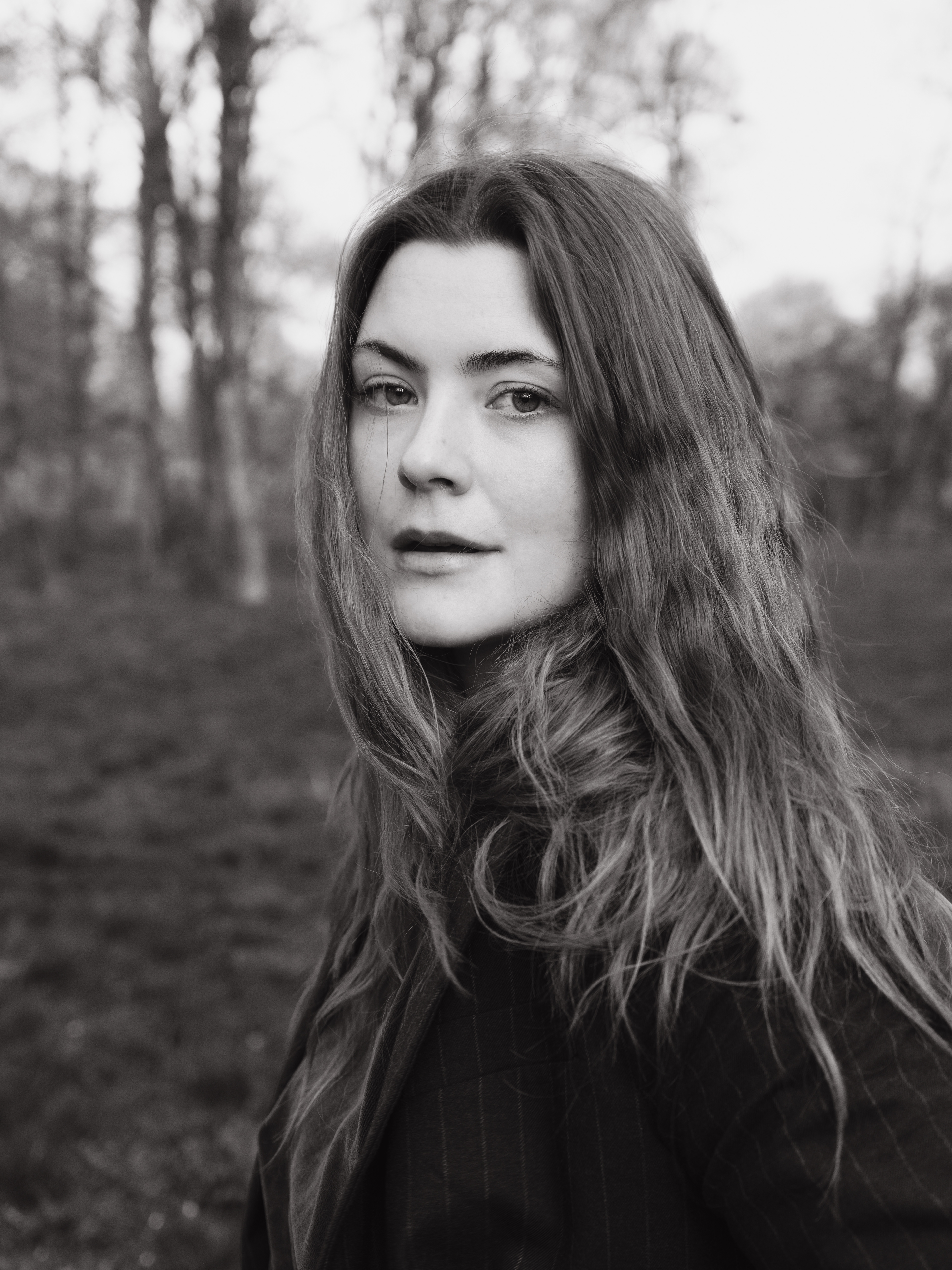 Elena Siewert
