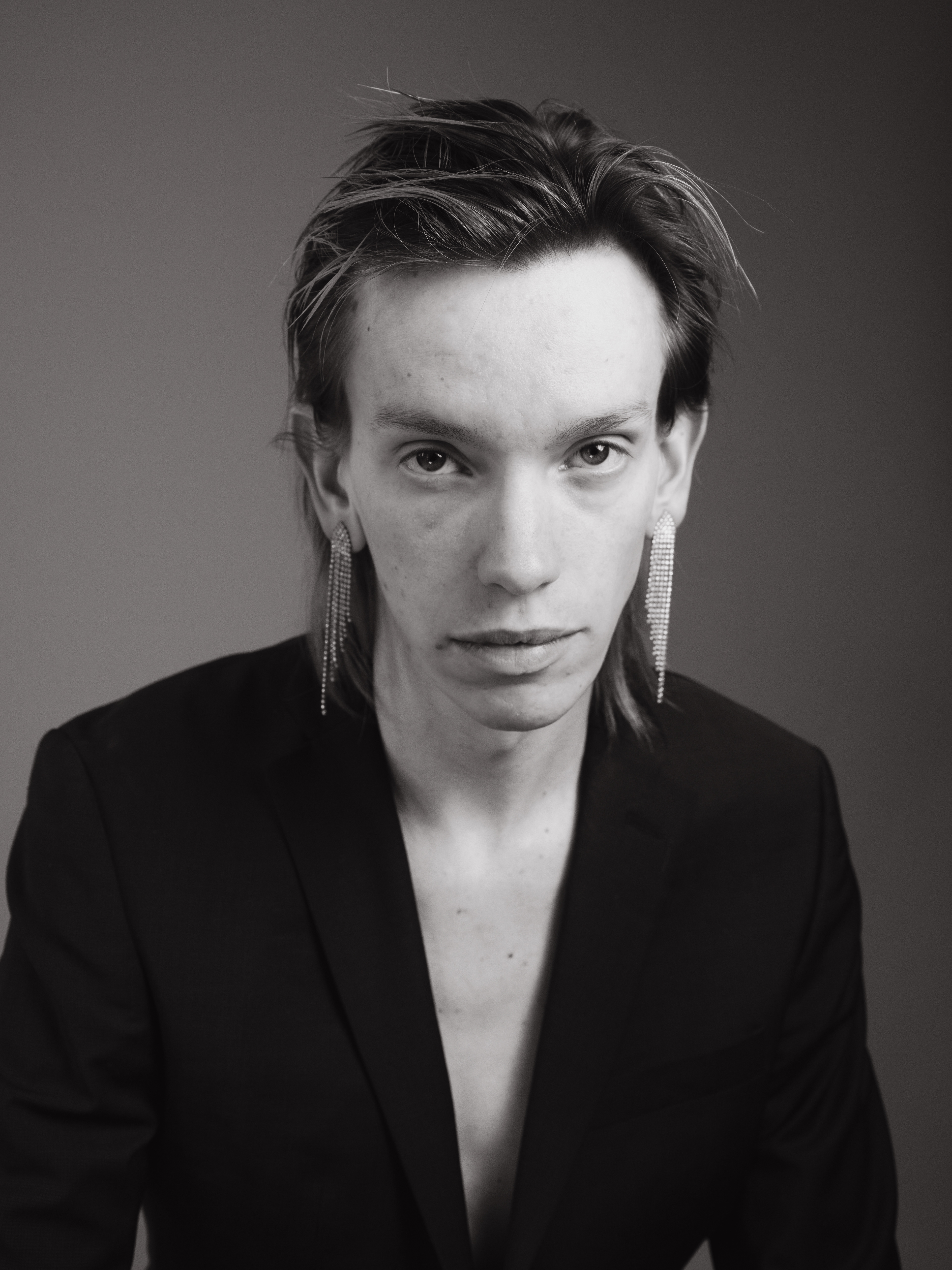Patrice Grießmeier