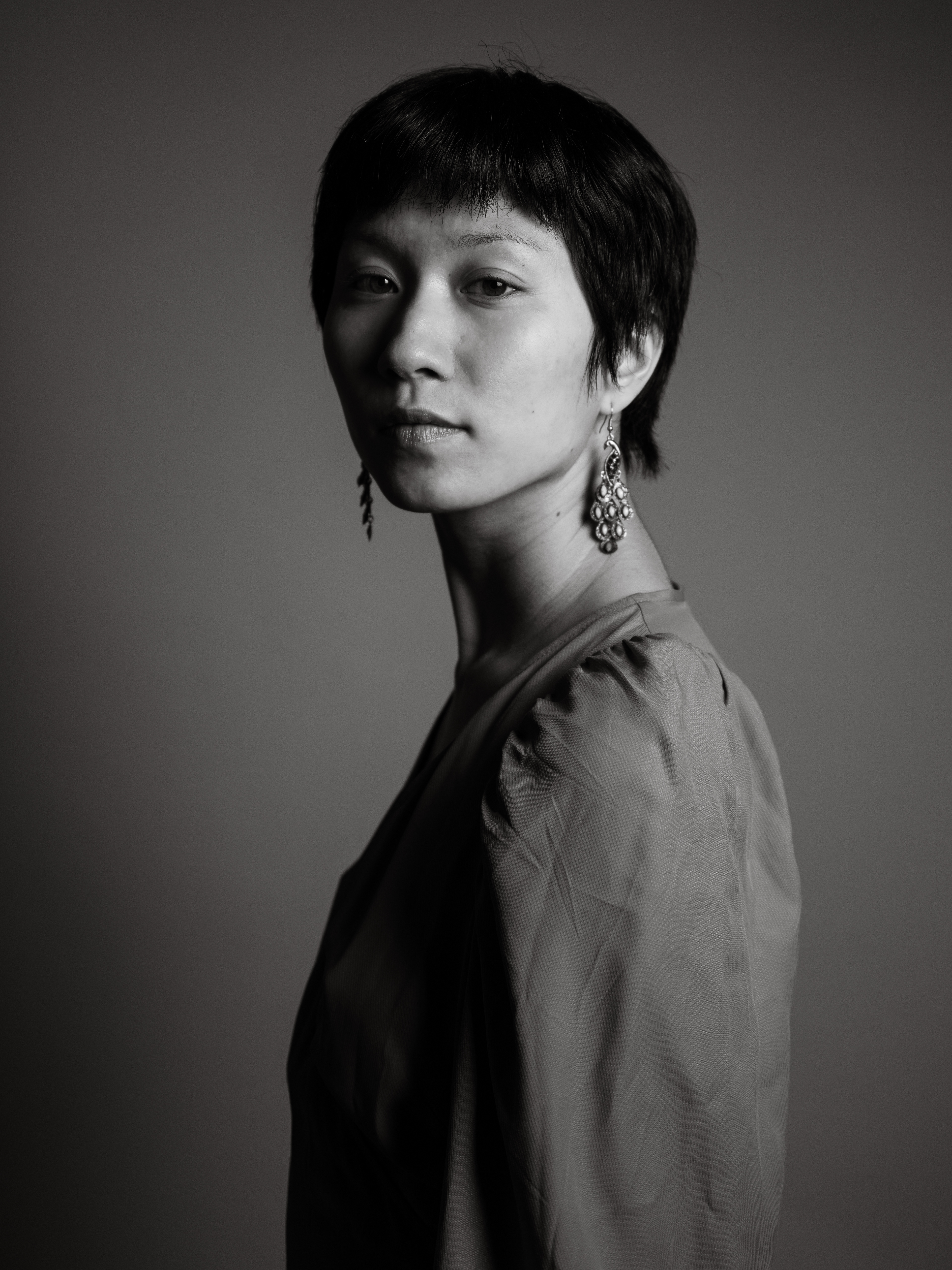 Quỳnh Lê Nguyễn