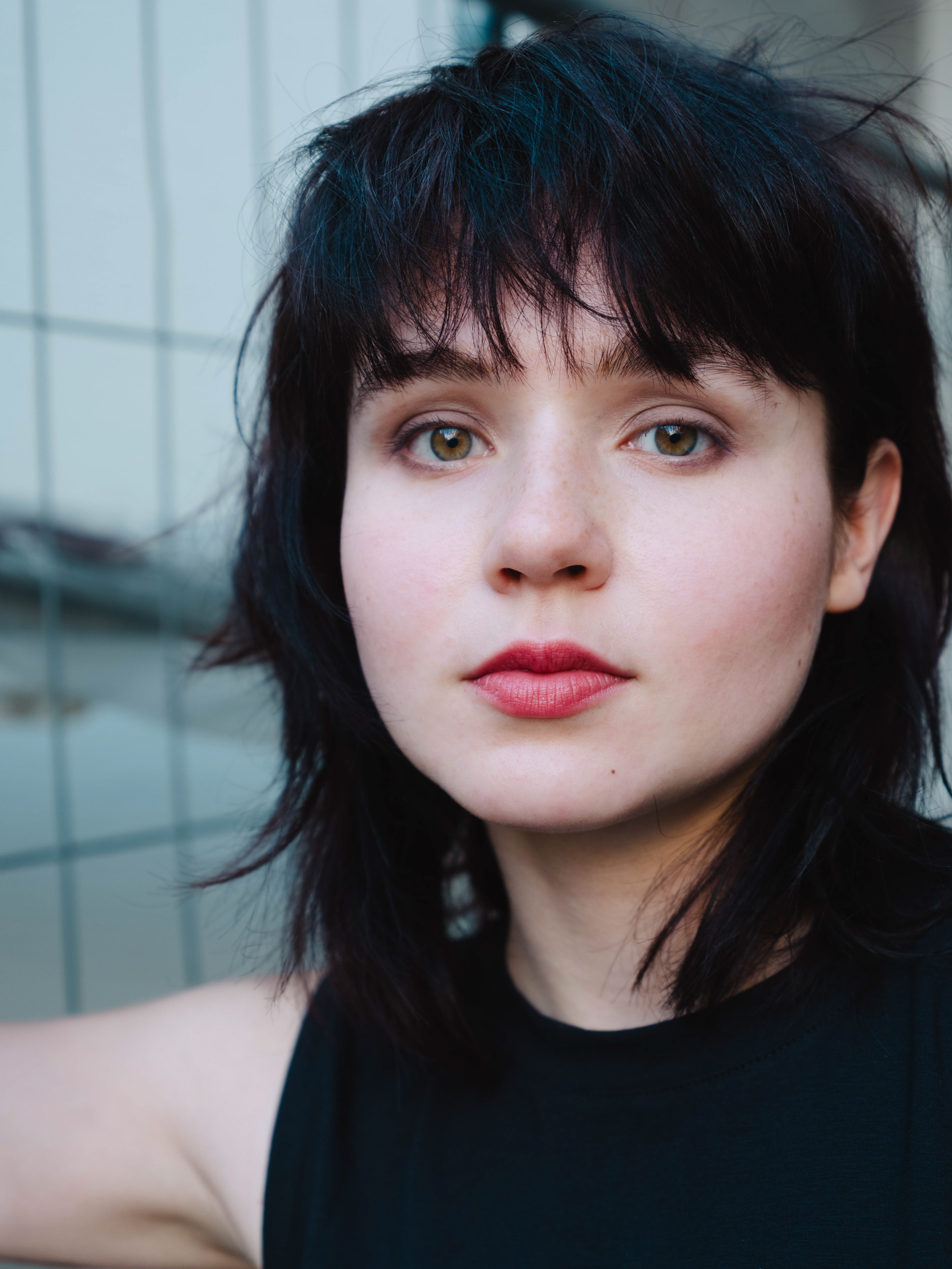 Paulina Hobratschk
