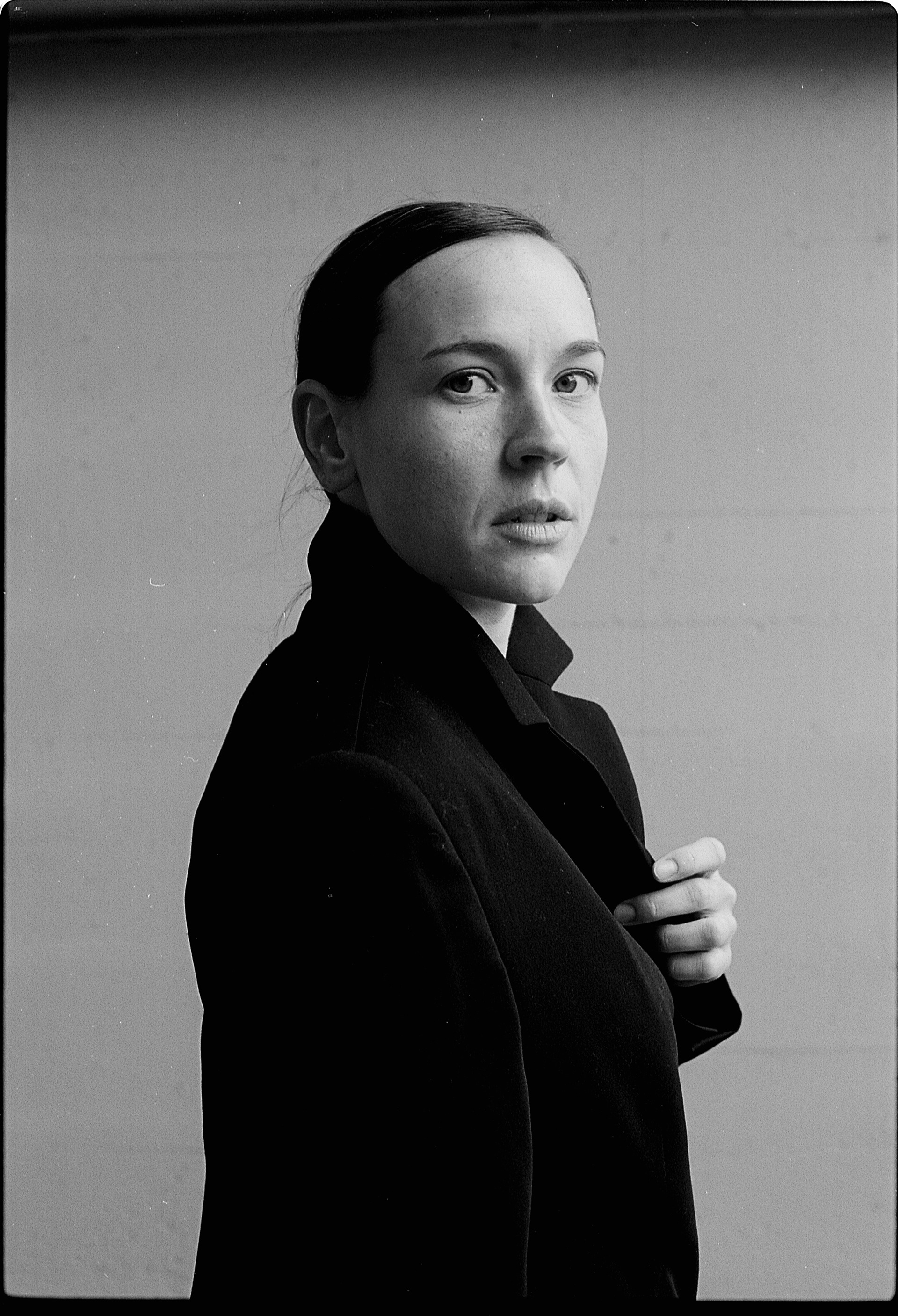 Klara Pfeiffer