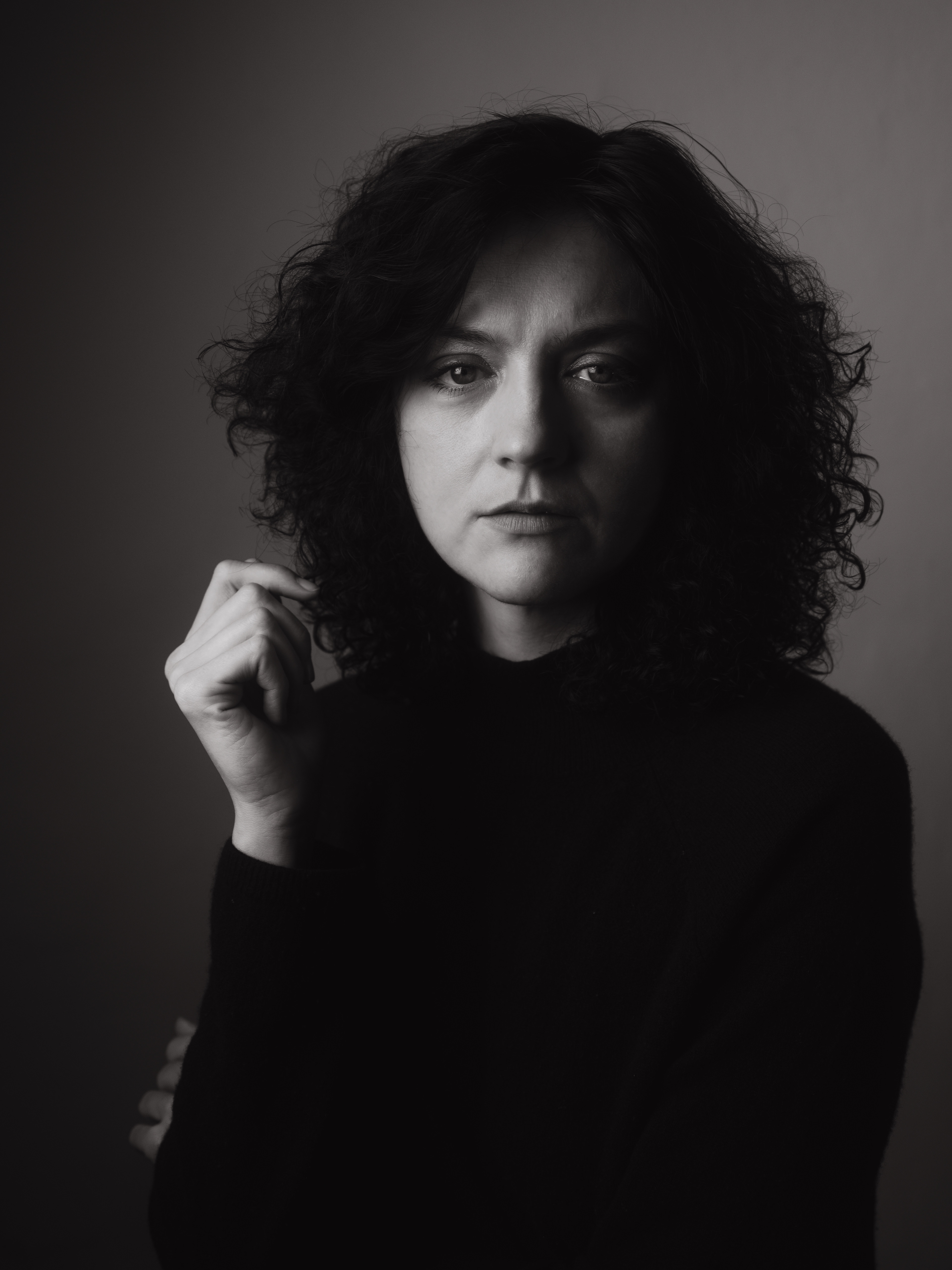 Theresa Bittermann "BiMän"