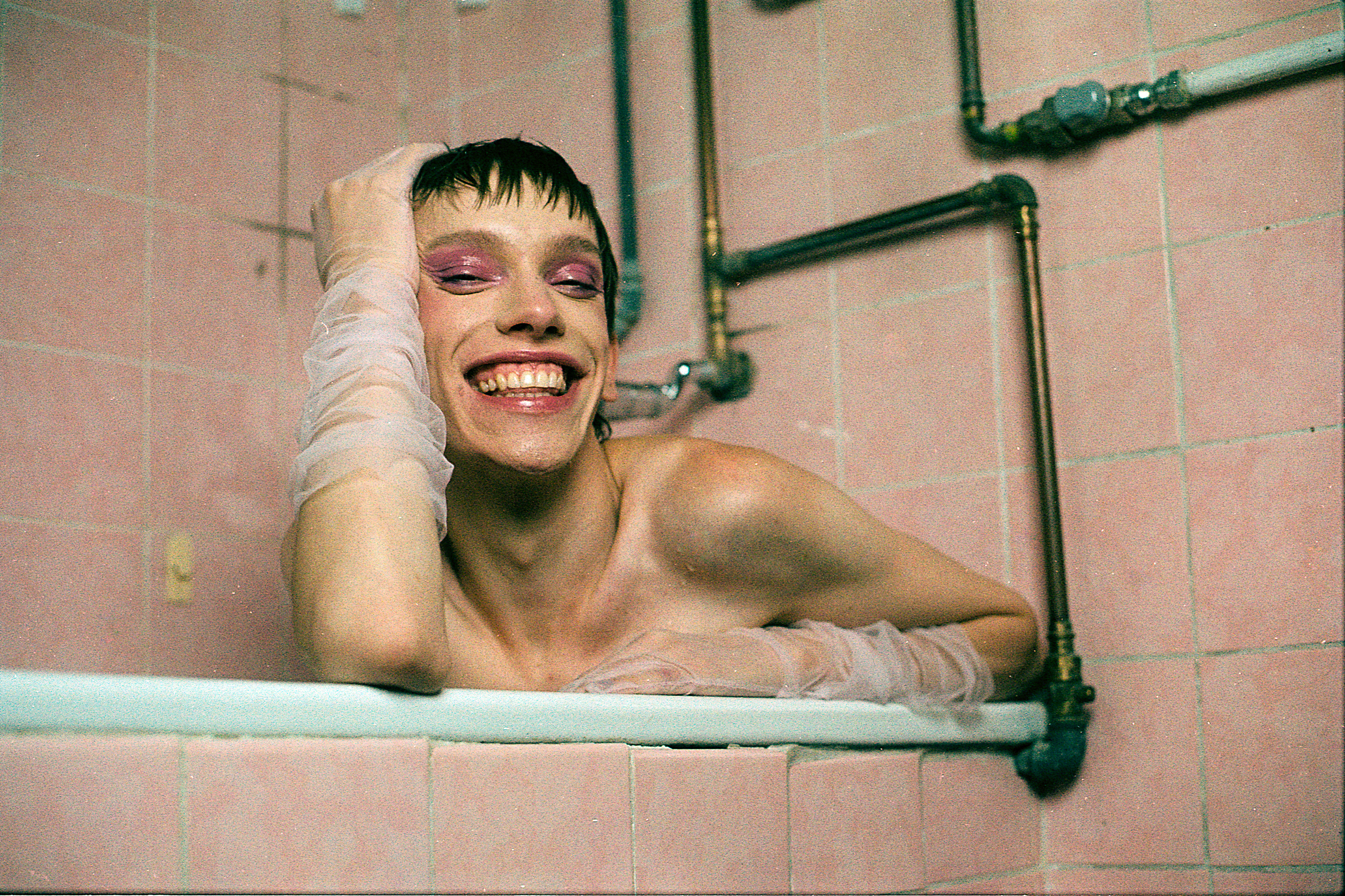 Patrice Grießmeier