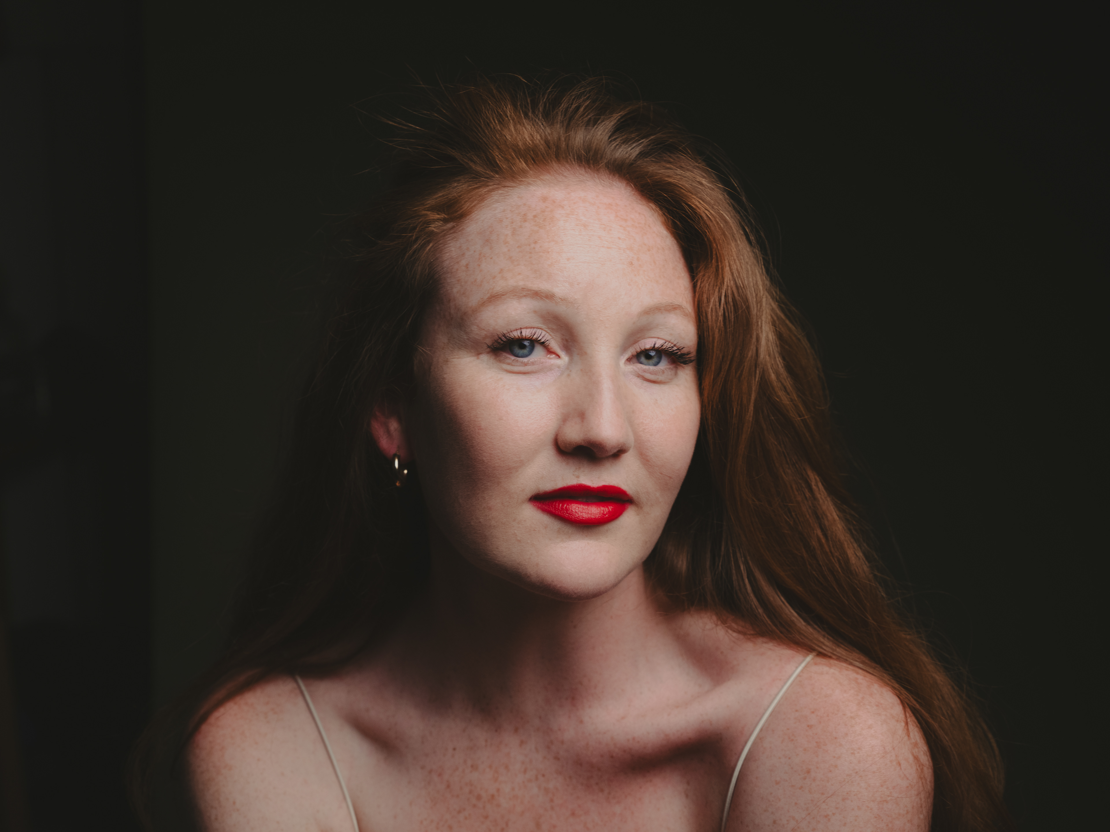 Roxanne Rittmann