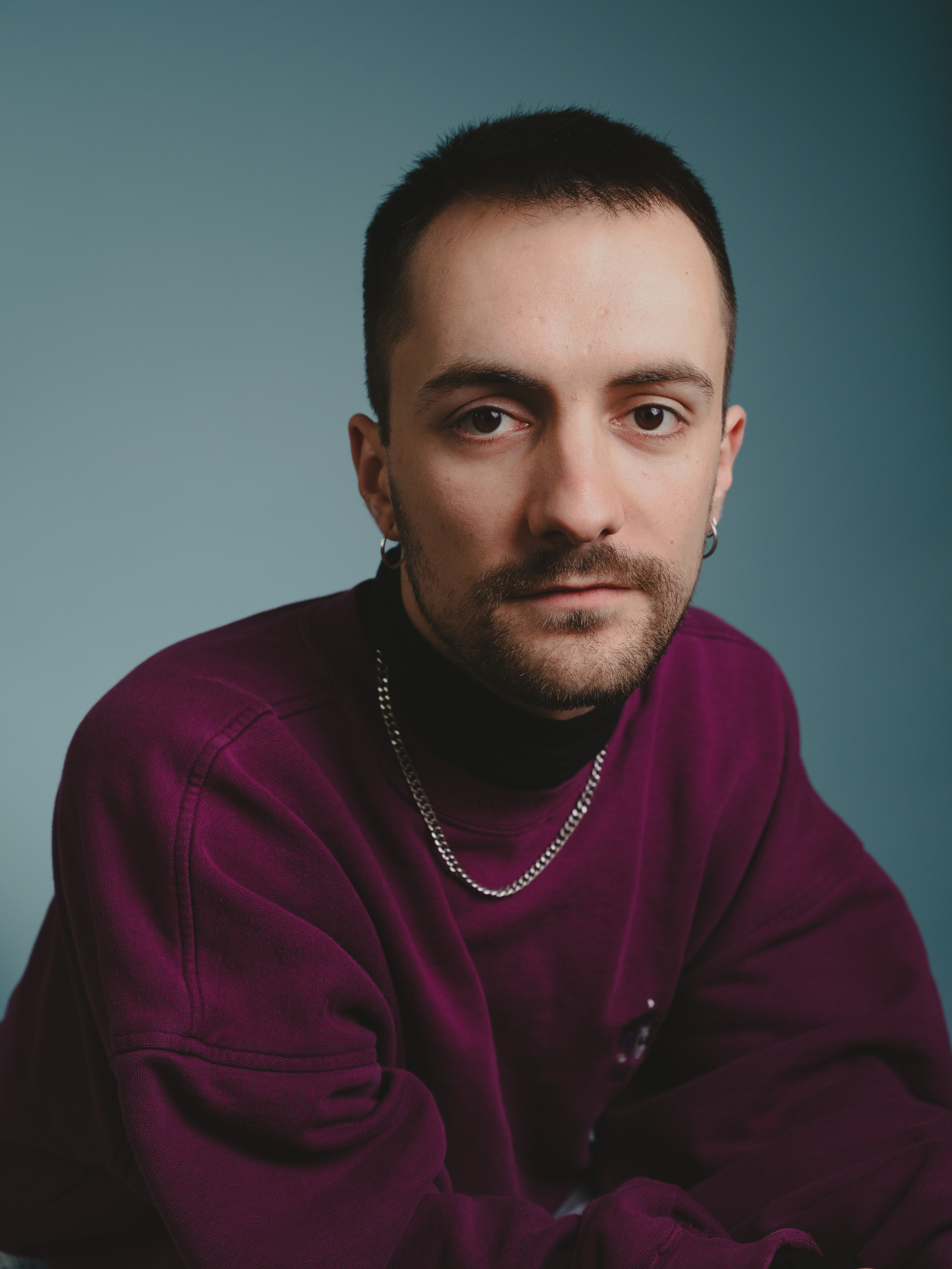 Boris Gavrilović