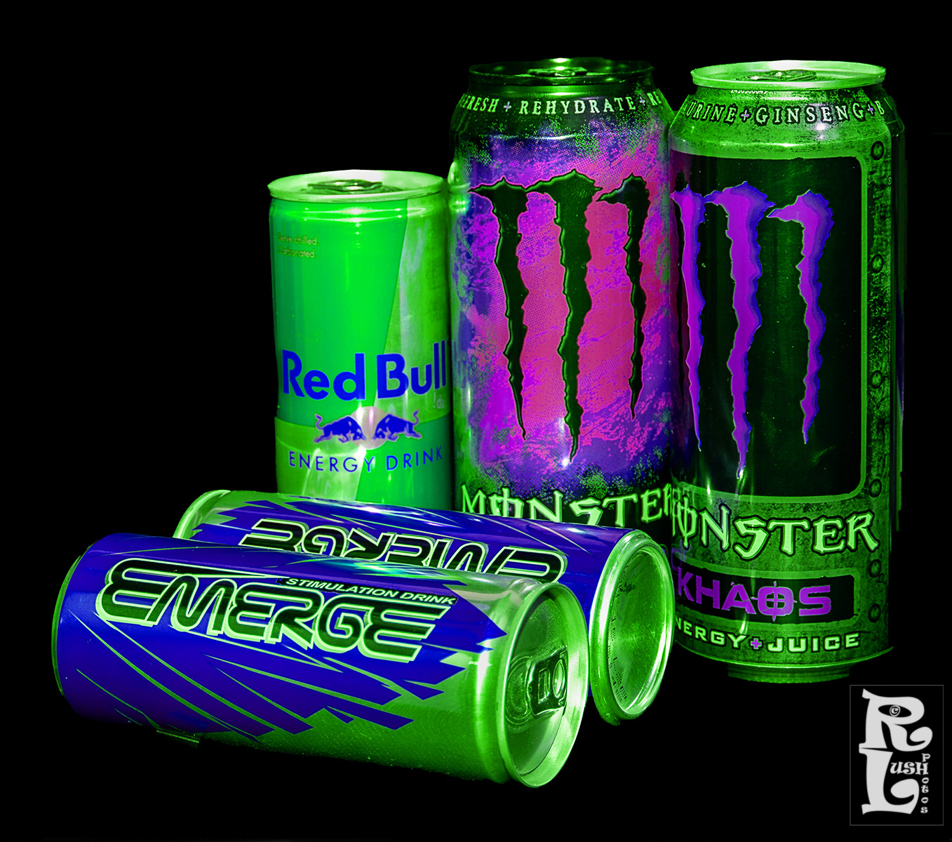 Green Energy