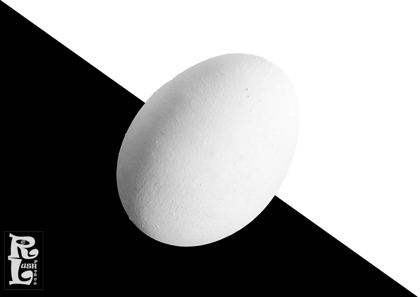 Un Oeuf is Enough