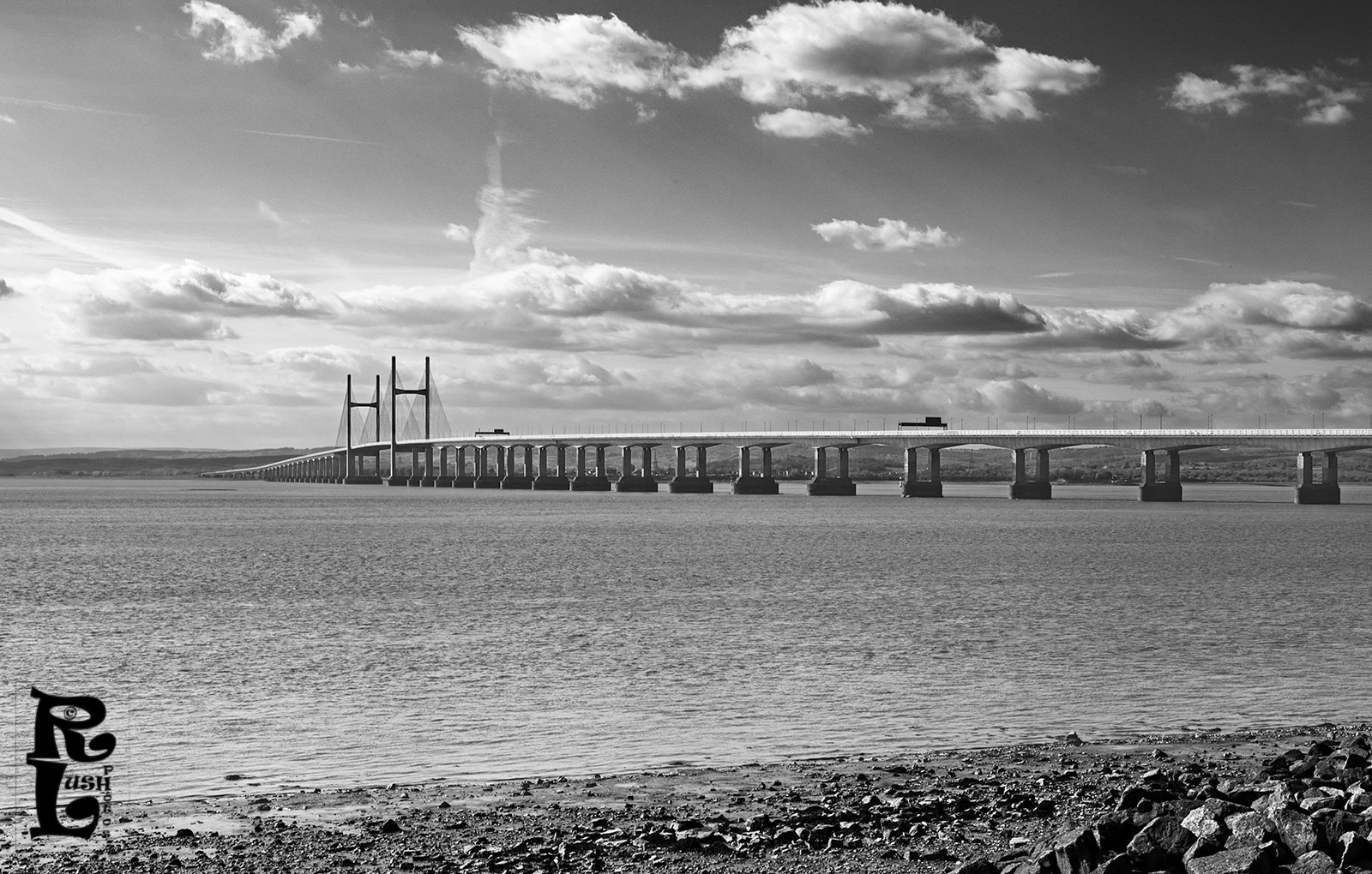 Prince of Wales Bridge