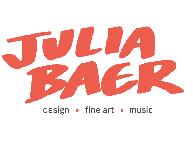 Julia Baer