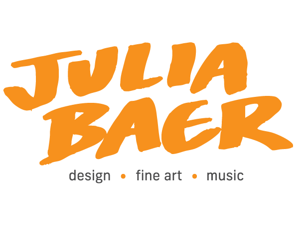 Julia Baer
