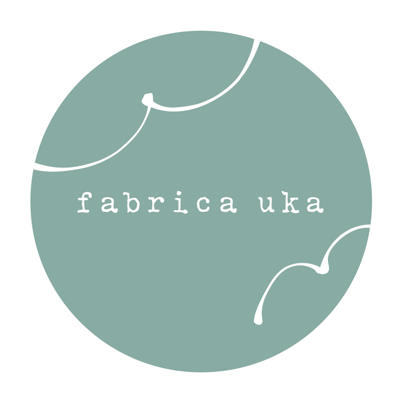 fabrica uka