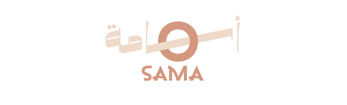 Osama Raad