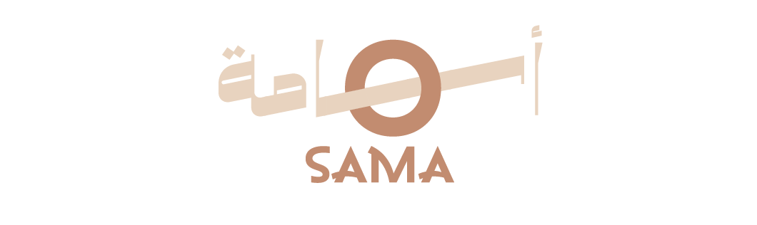 Osama Raad