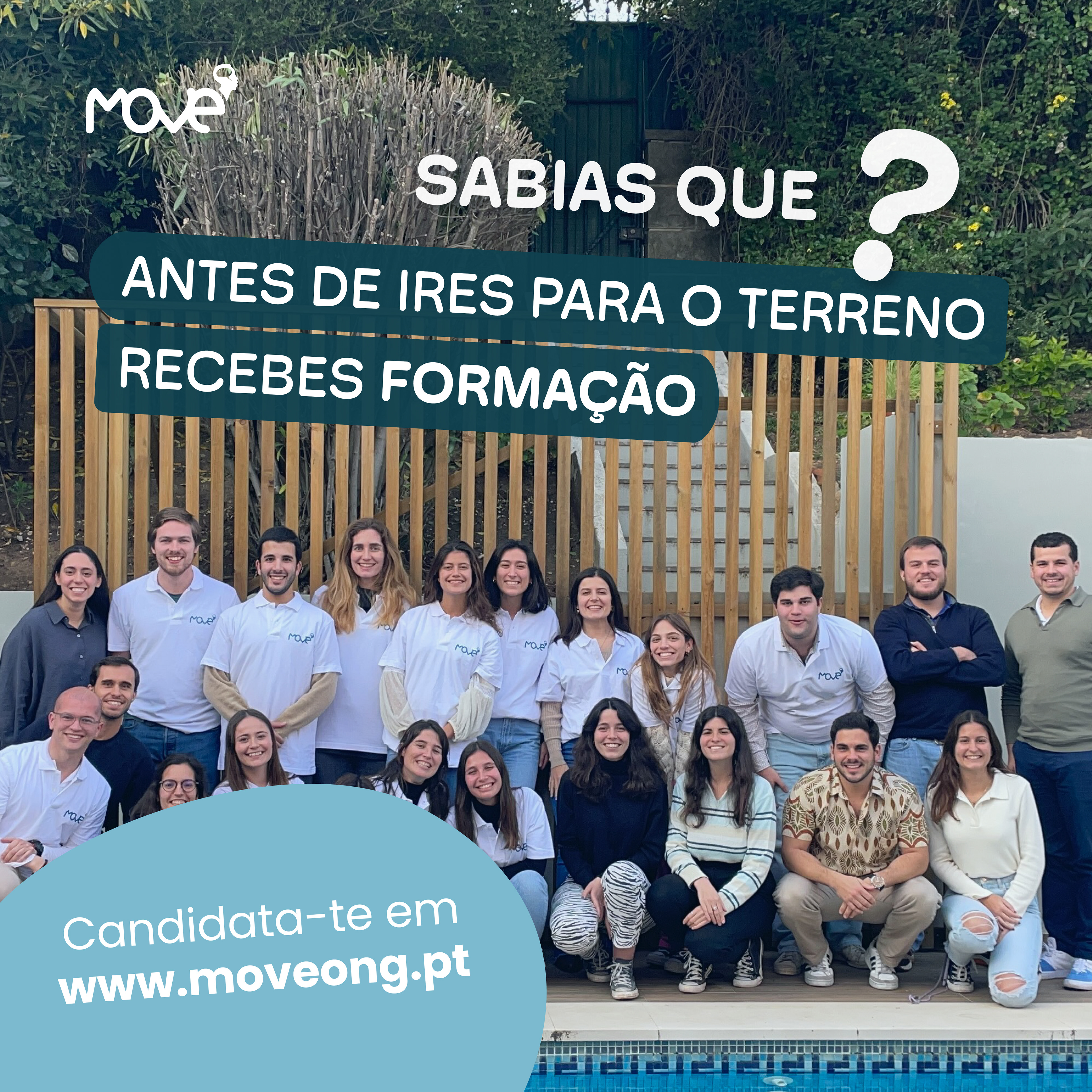 https://www.instagram.com/move.ong/?hl=en
