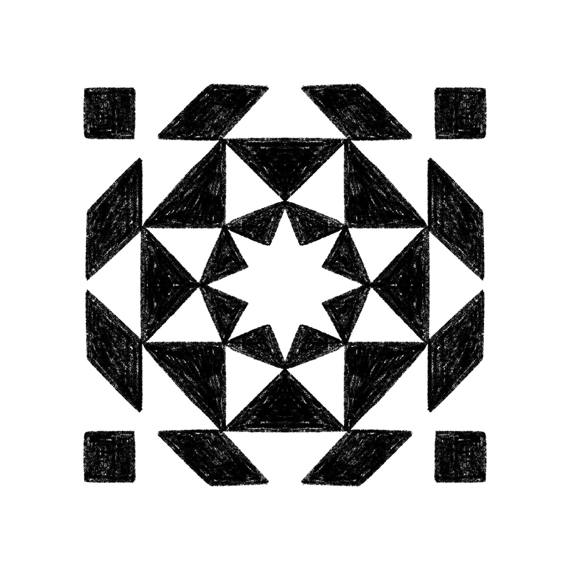 Tawlet Zaher emblem KSA