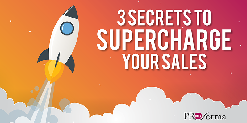 Social Media Post Graphic