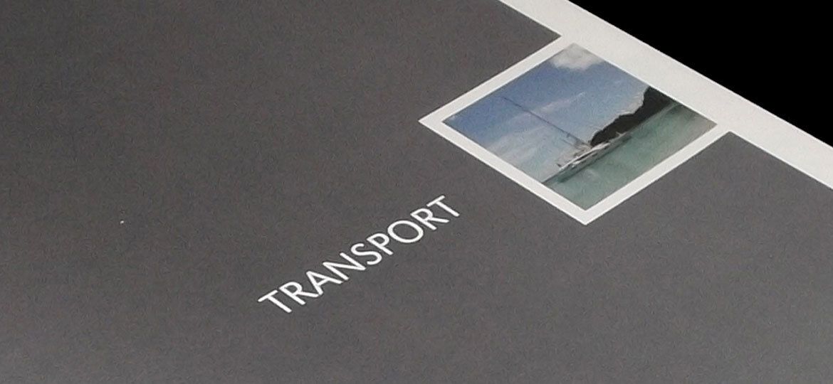 5th color treatment - Silver