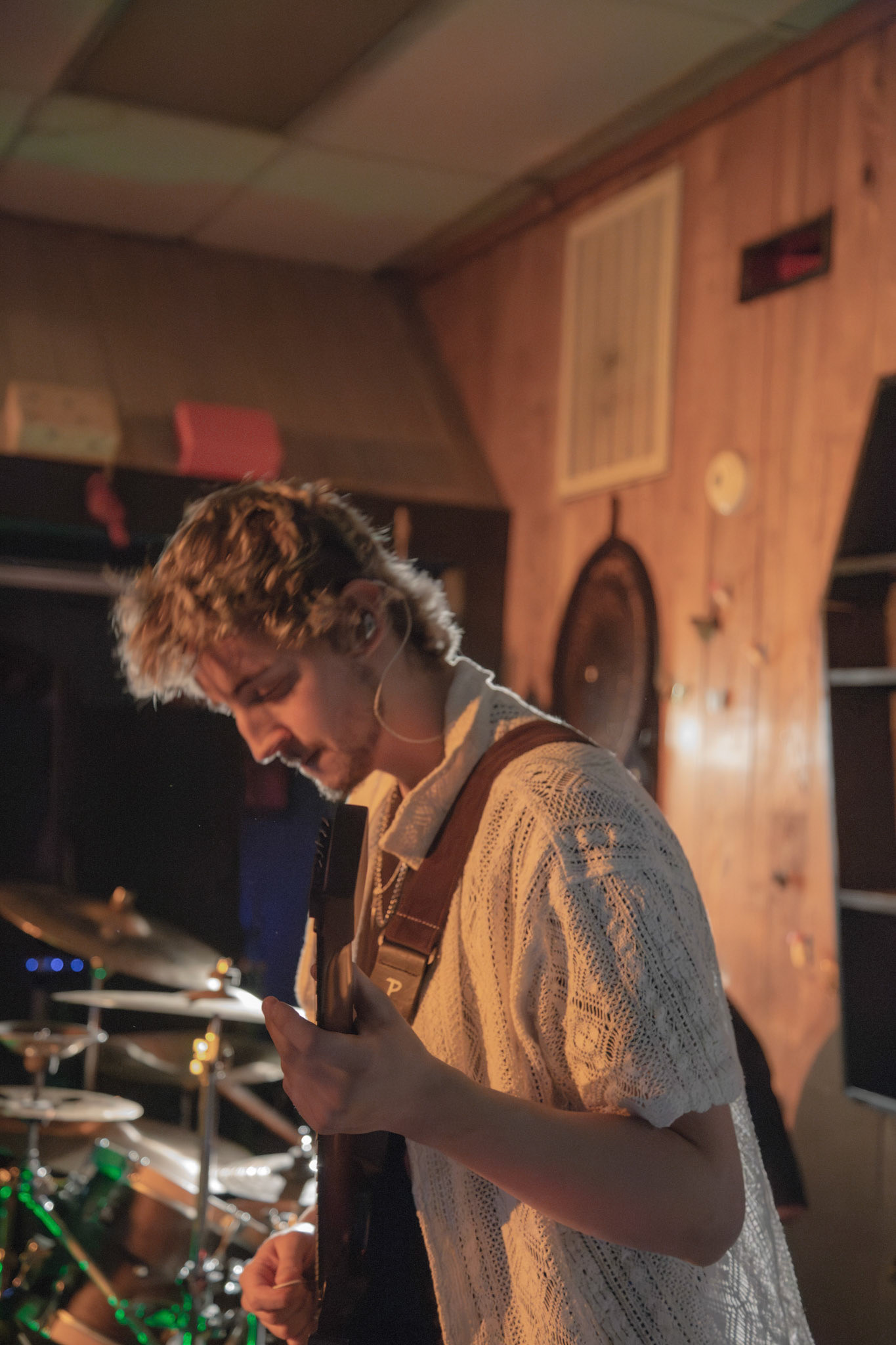 info@ifdproductions.org