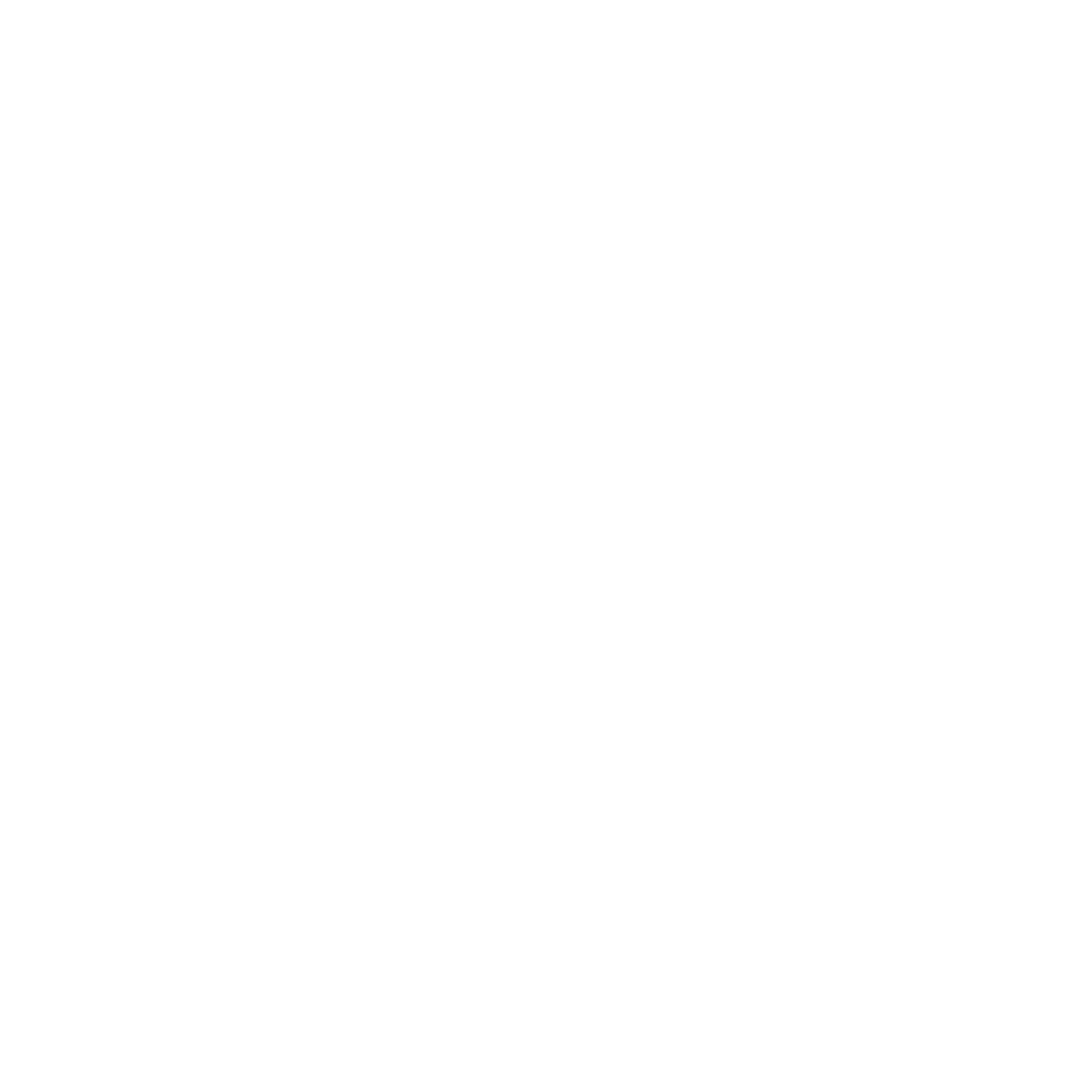 Daryl Grob